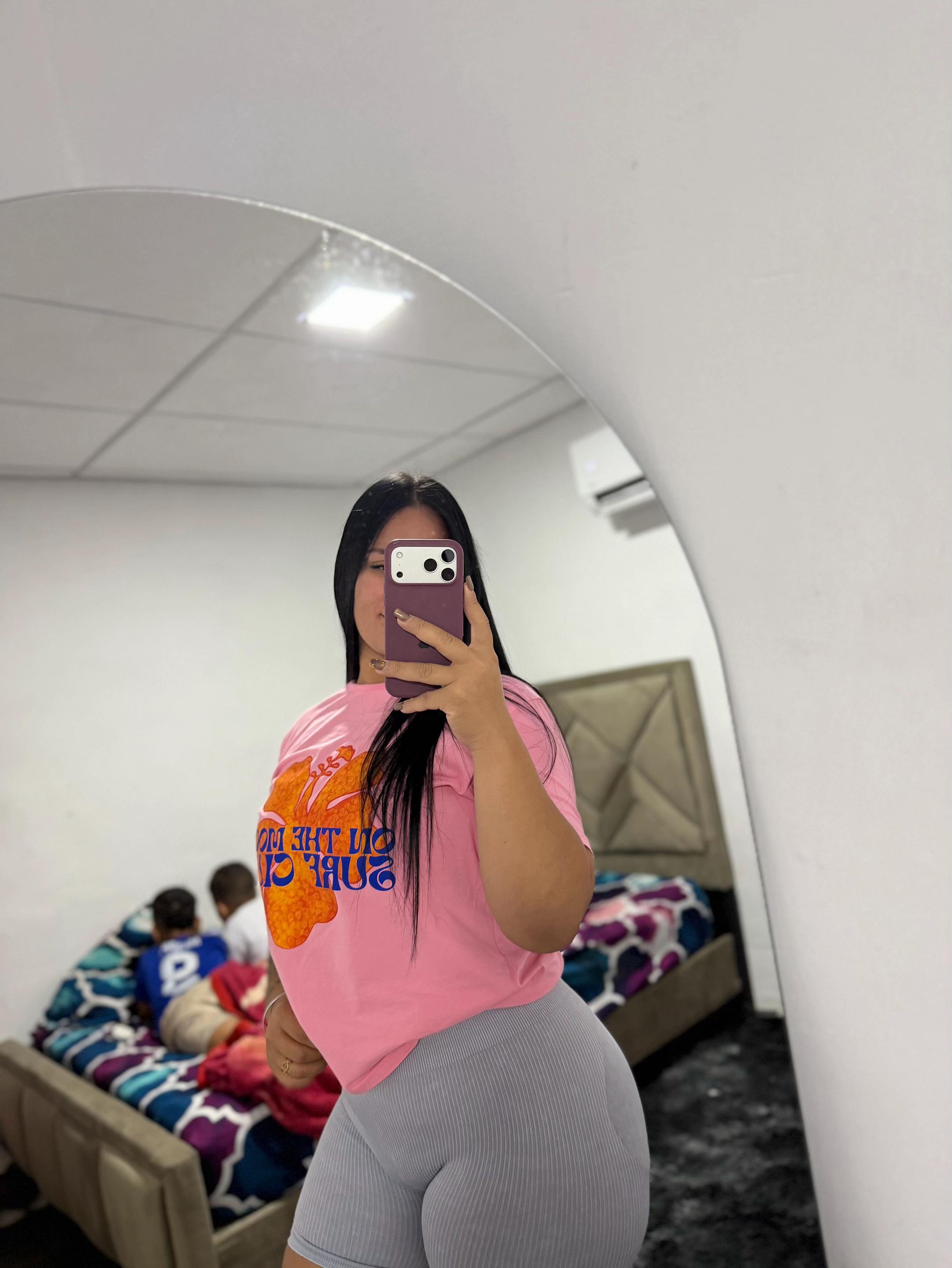 @Maria Castillo✨