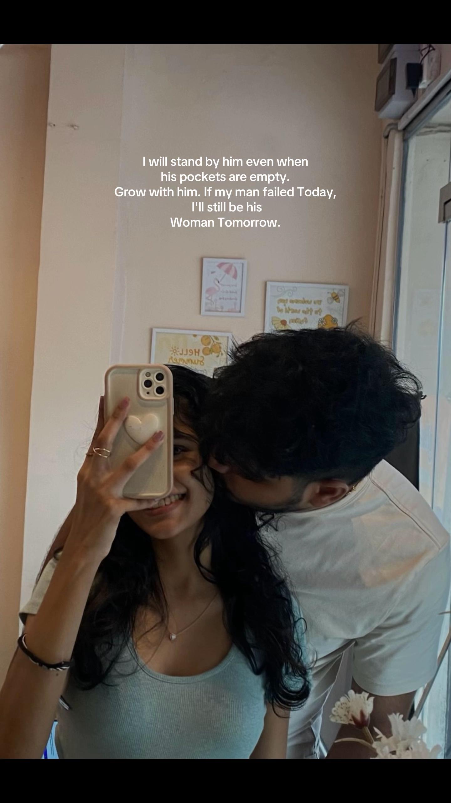 @heshanie 🦄🤍