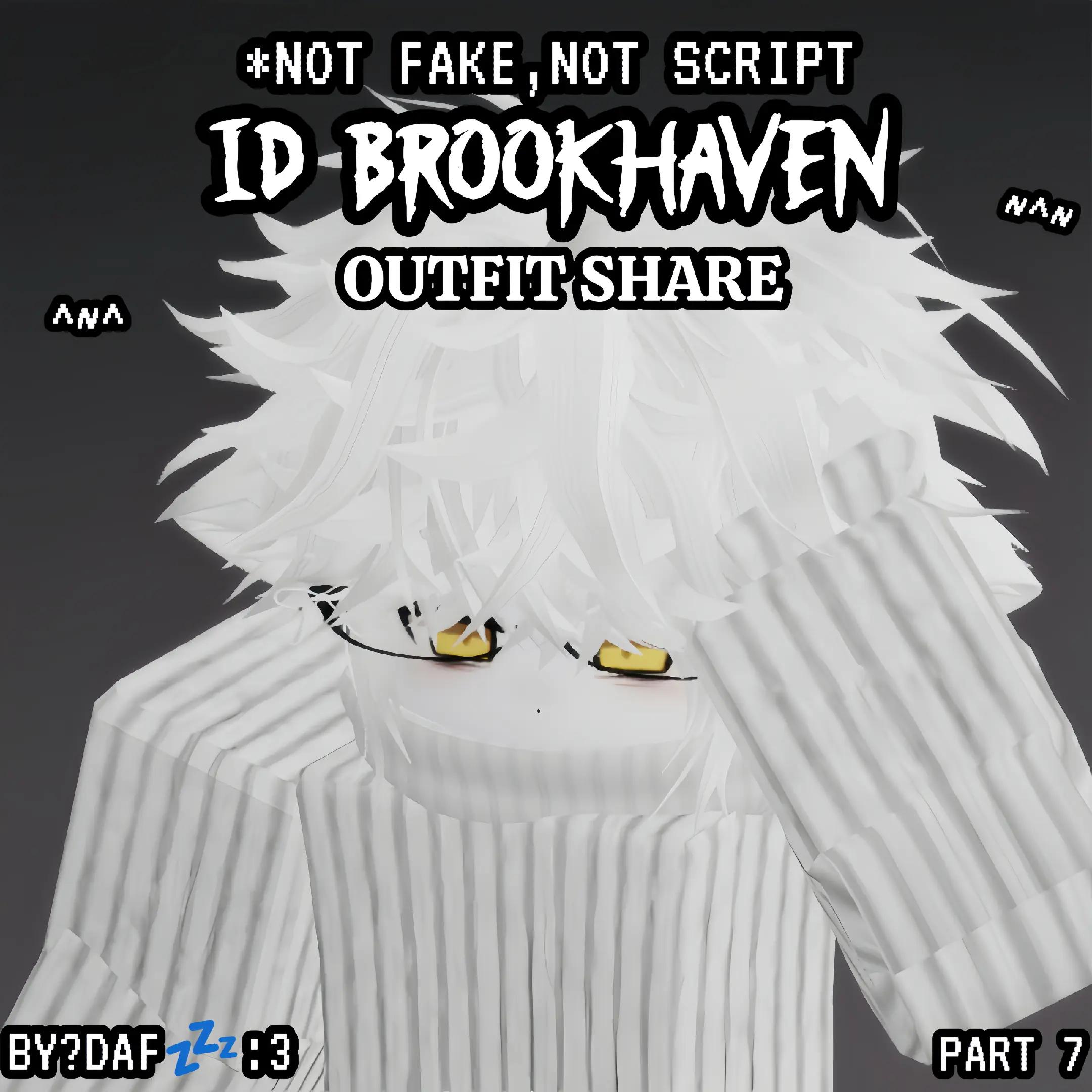 @𝜗𝜚 ࣪˖ (𝔇𝔞𝔣) 𝘇 𐰁