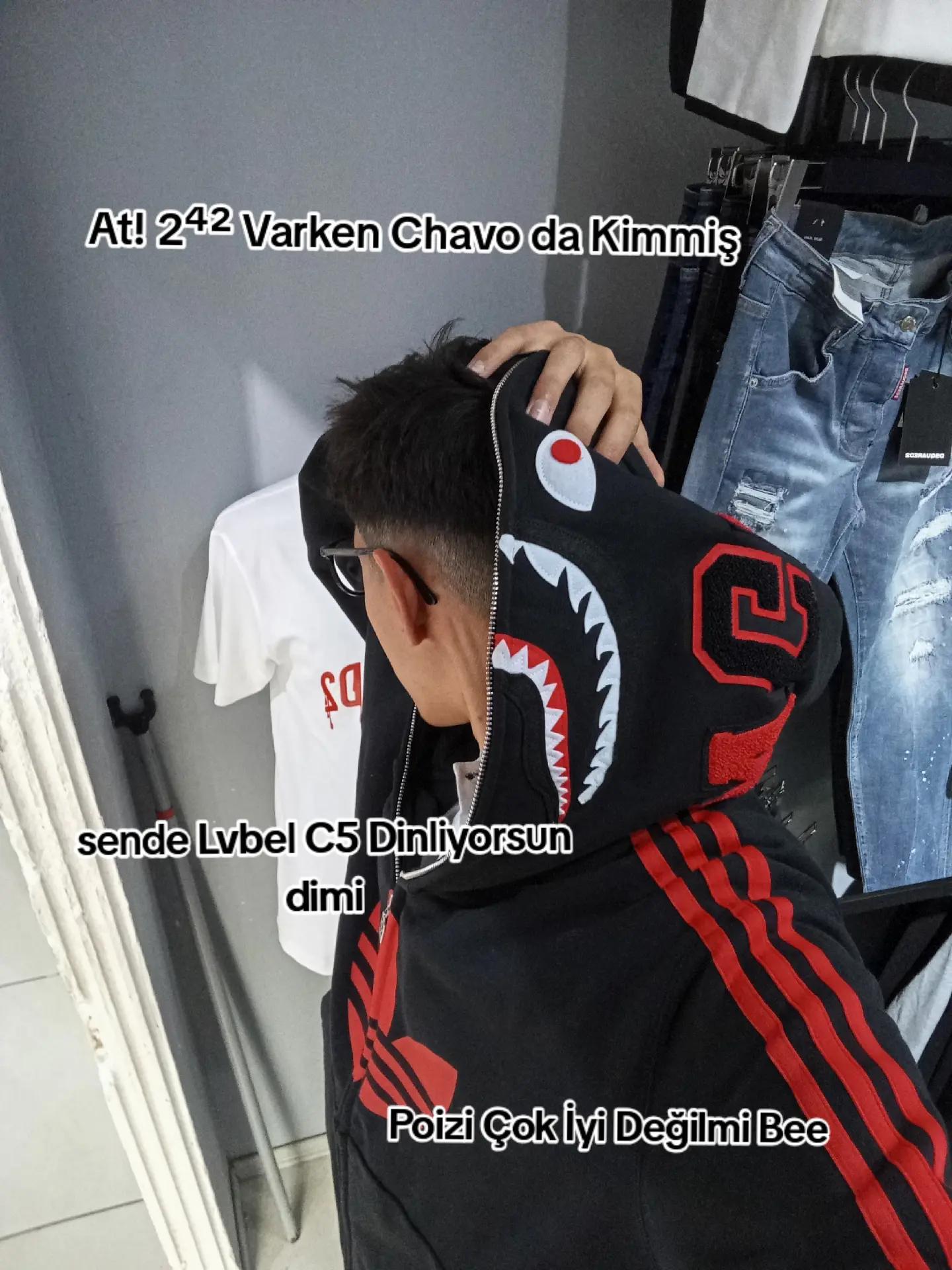 @𝙀𝙮𝙪̈𝙥🇹🇷