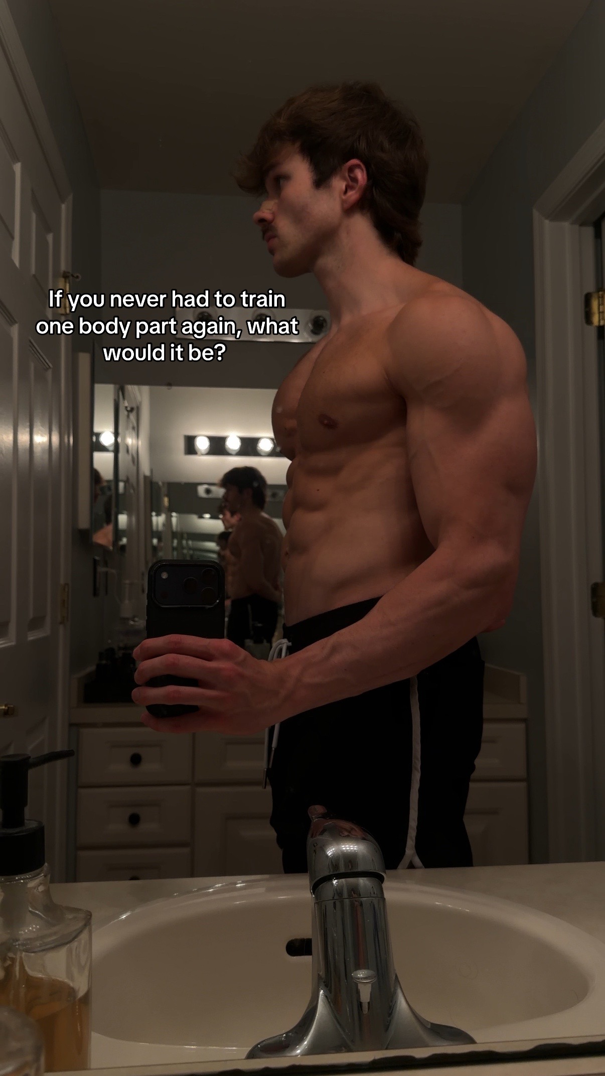 @Dan-Bratek