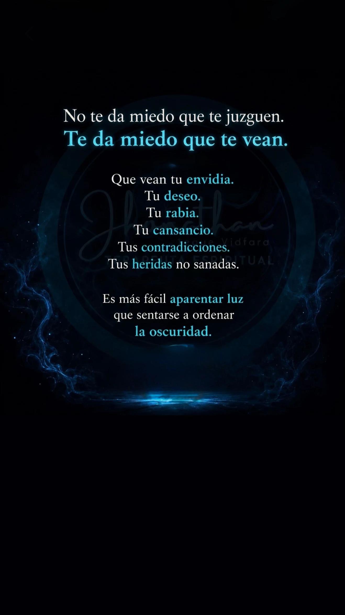 @Capi Tena