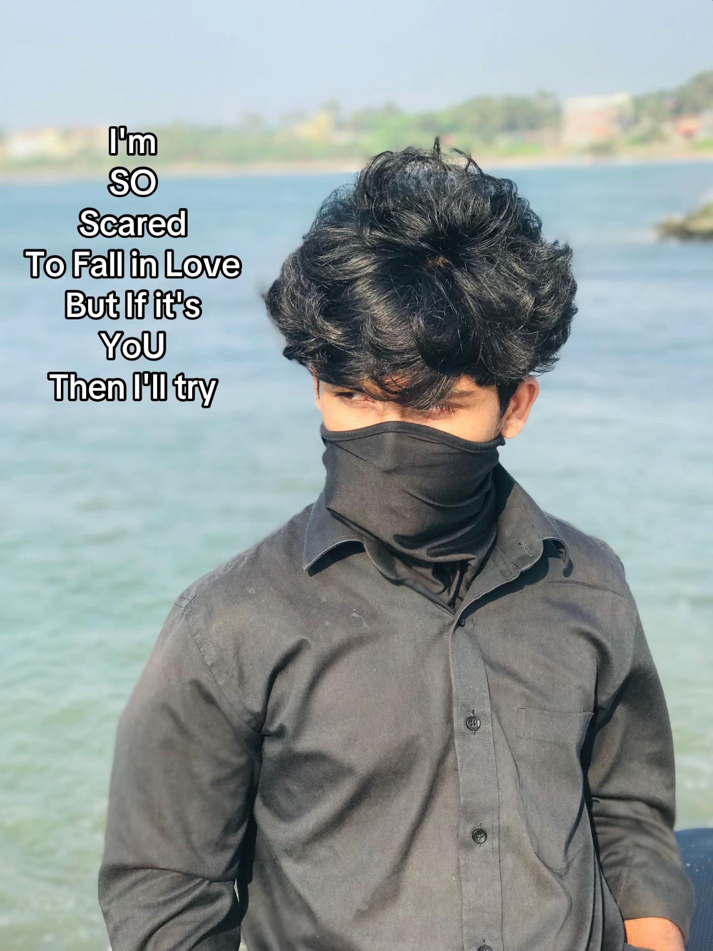 @B A Z Z I E ๐ฅ