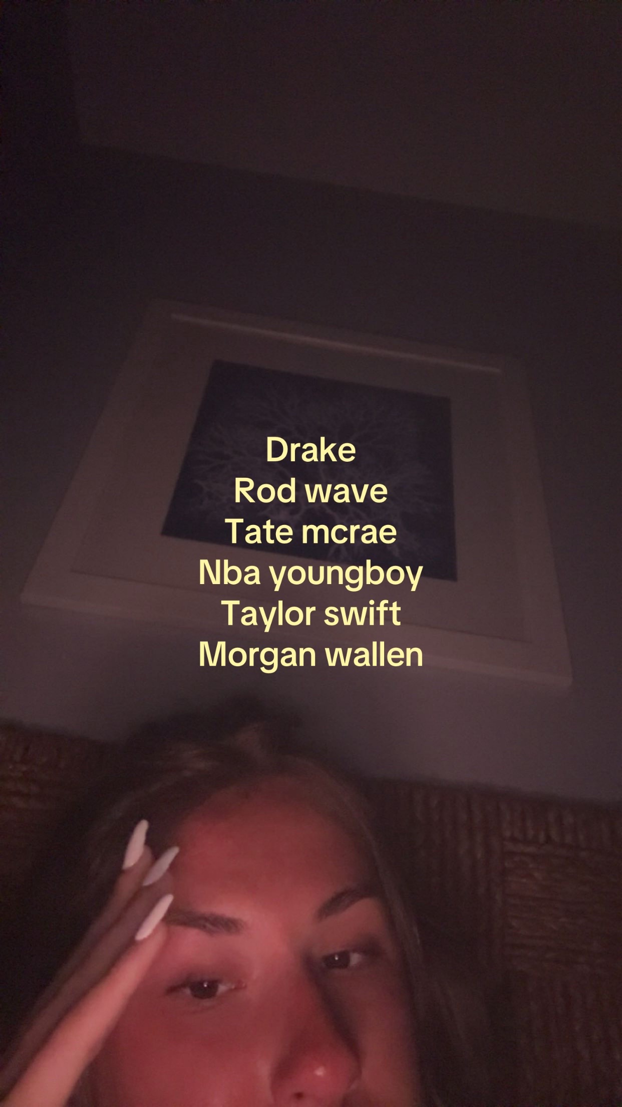 @no