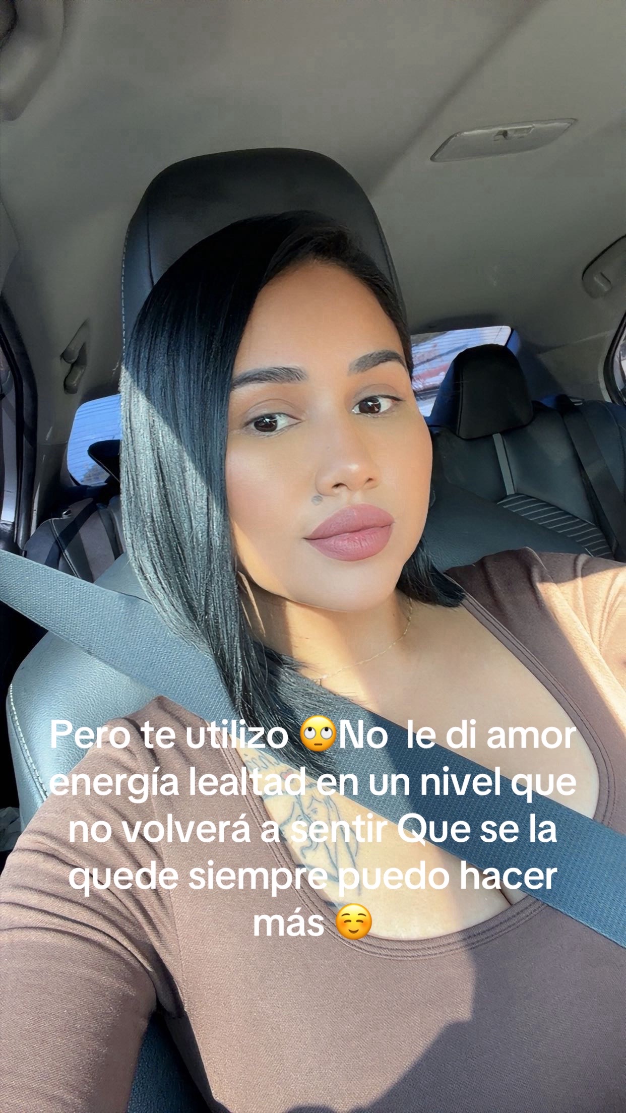 @Gaby2304
