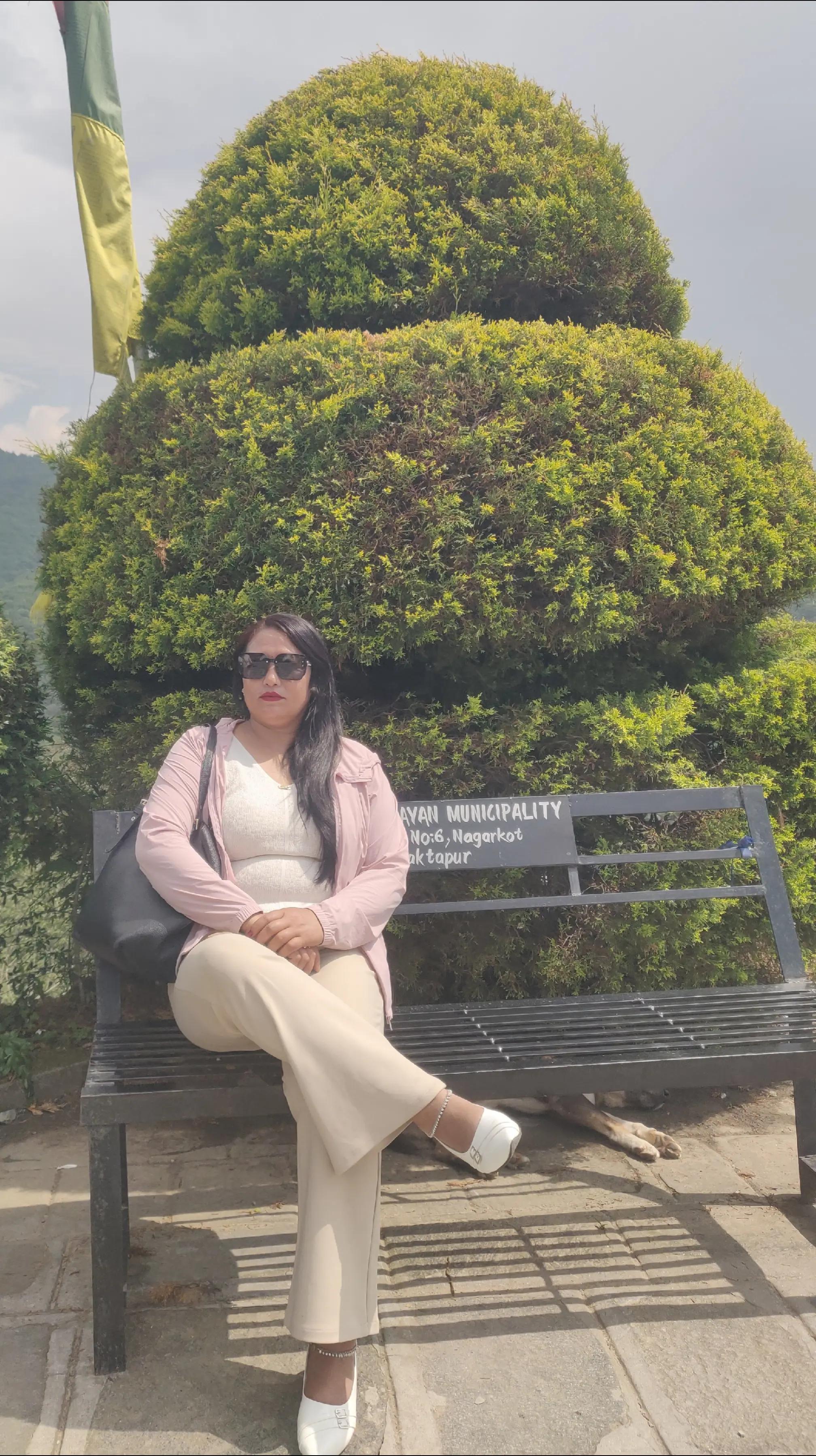 @Aarati pradhan