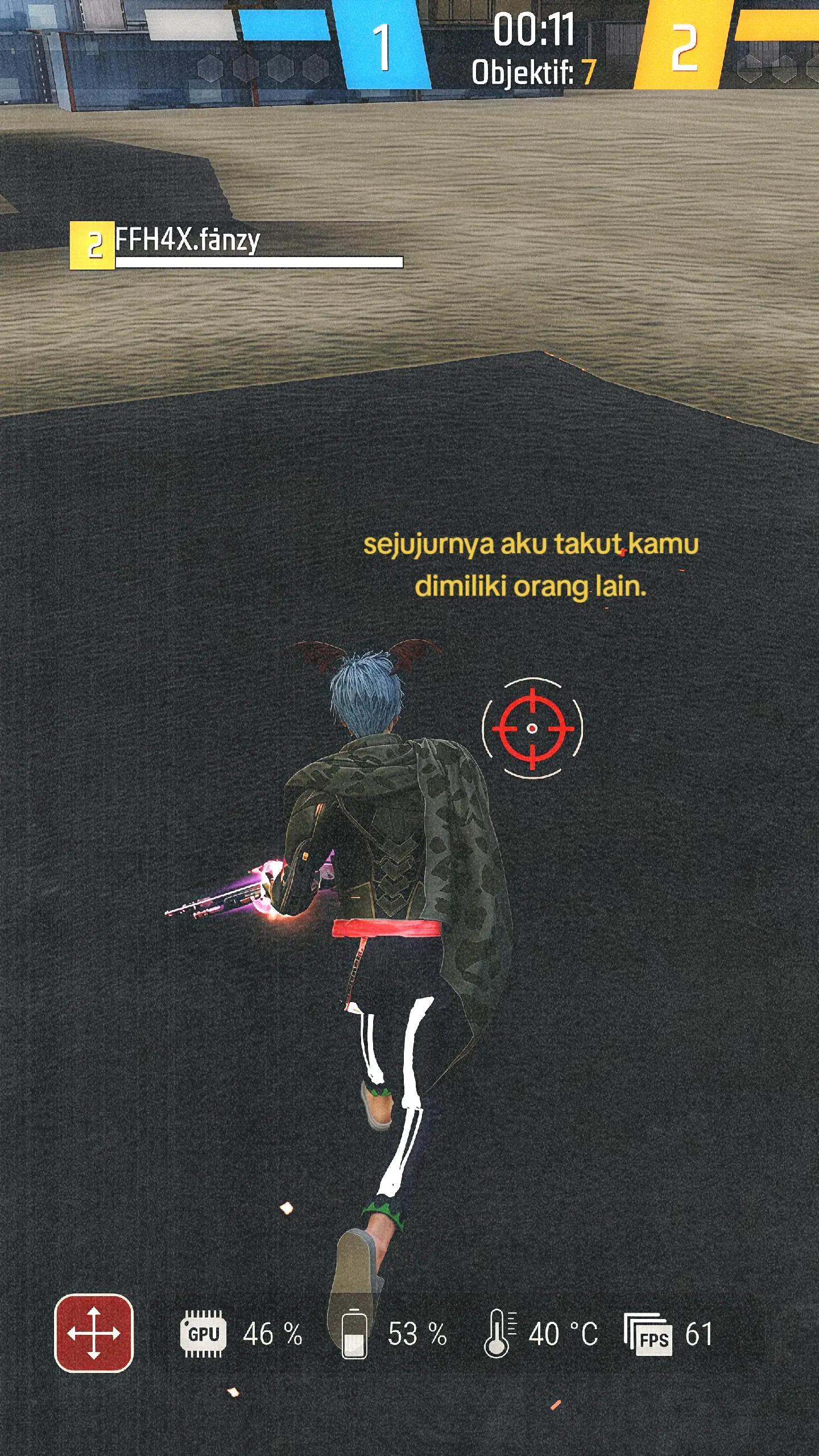 @f&aacute;nzy