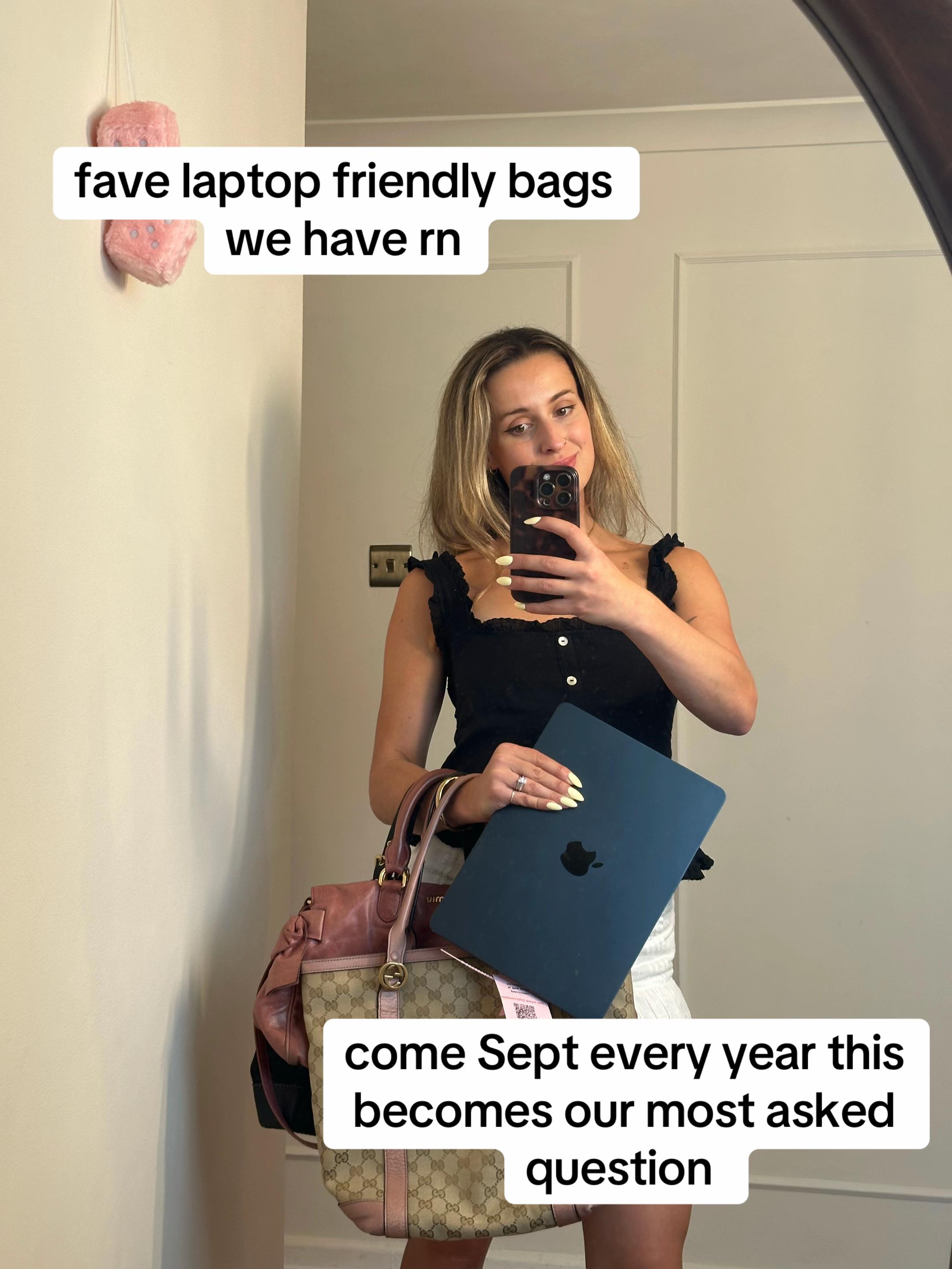 @Thanks, it’s Vintage