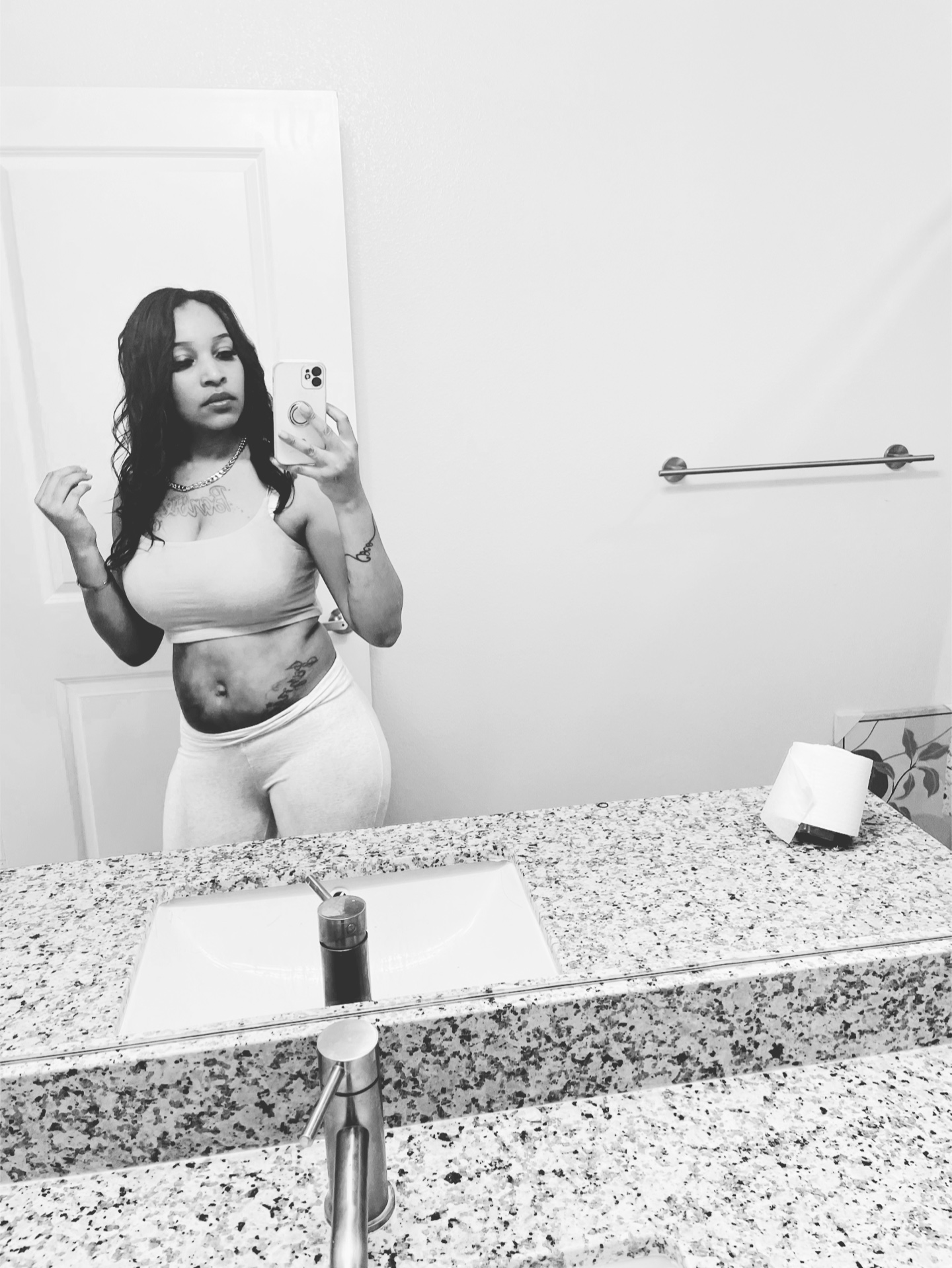 @JustCourt