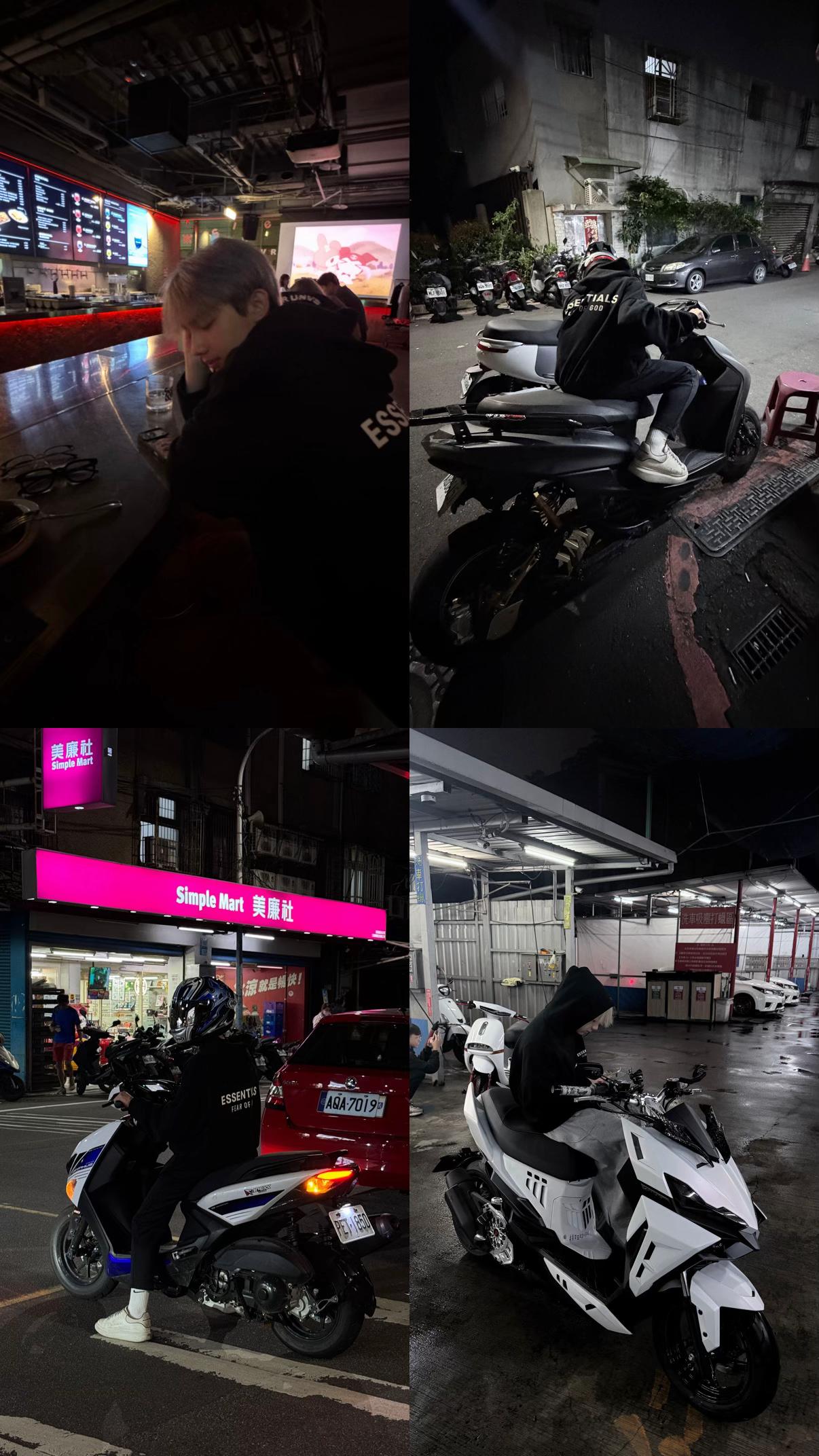 @천