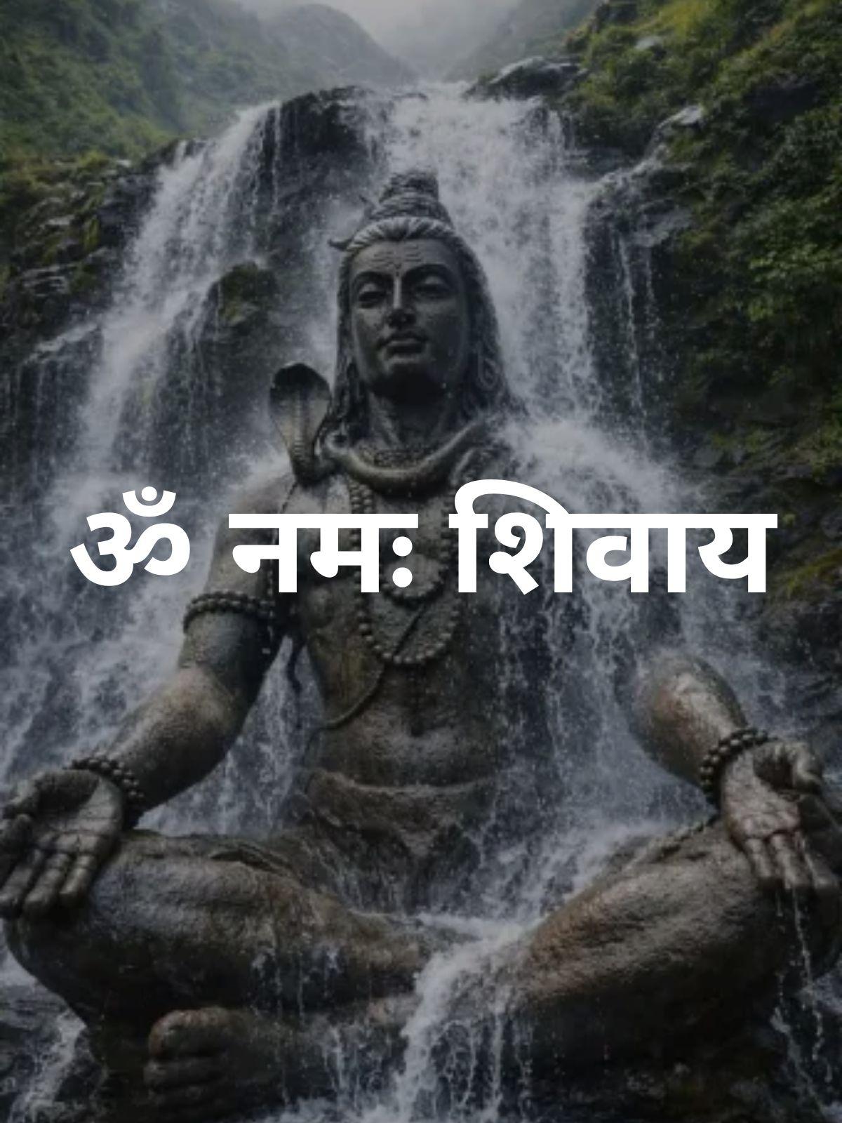 @gupta_ranjana