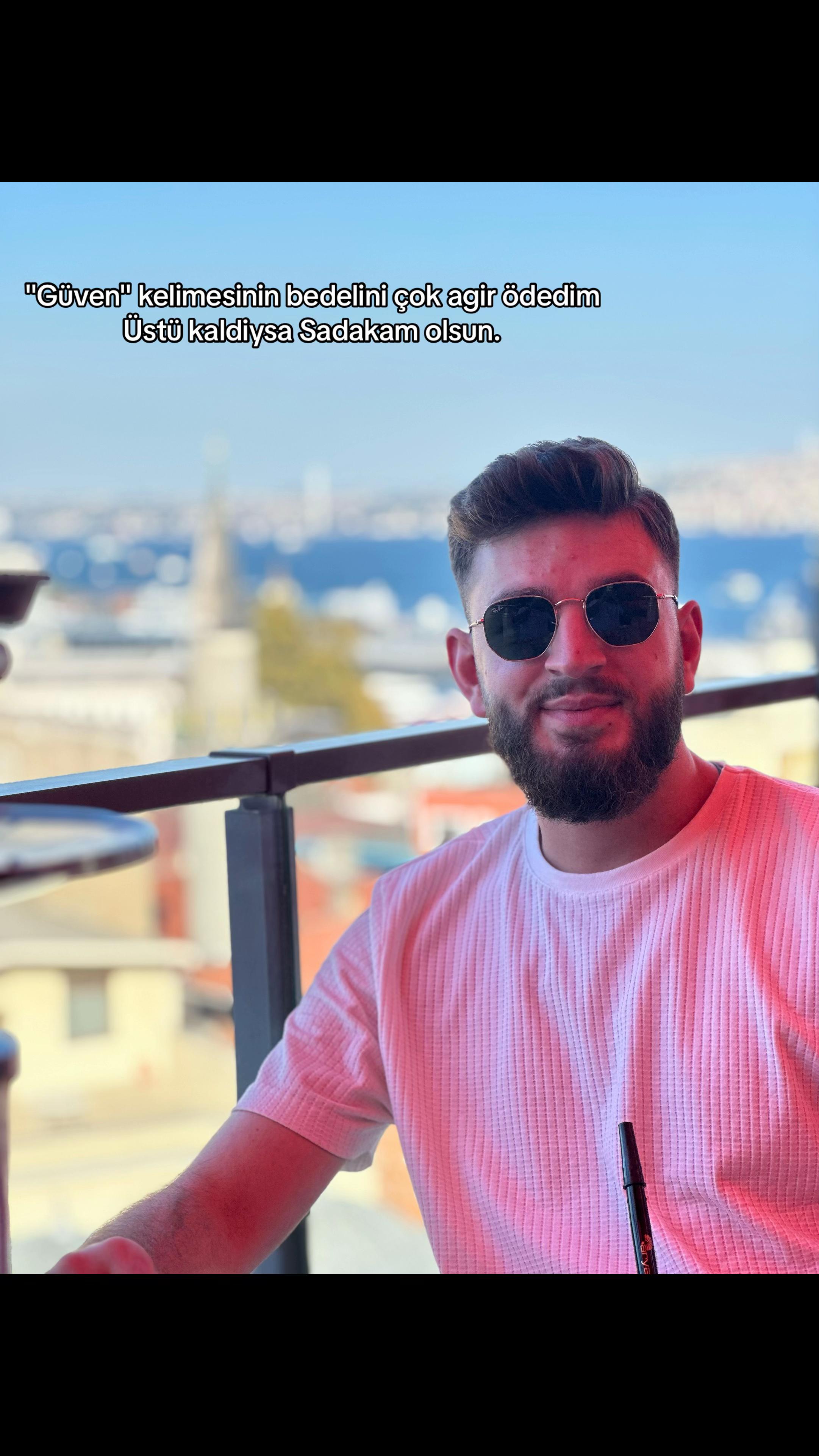 @Furkan T&uuml;rk
