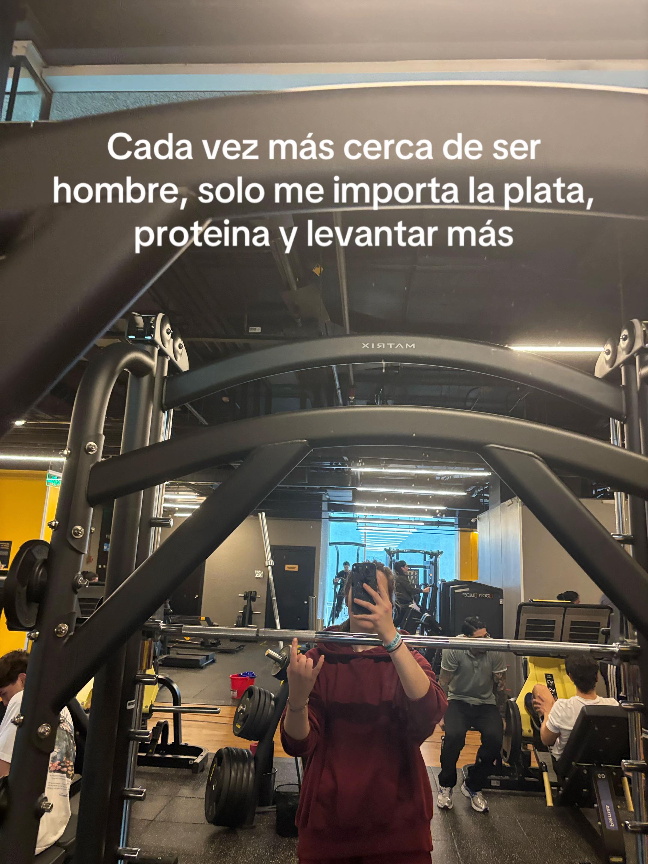 @momemakeup