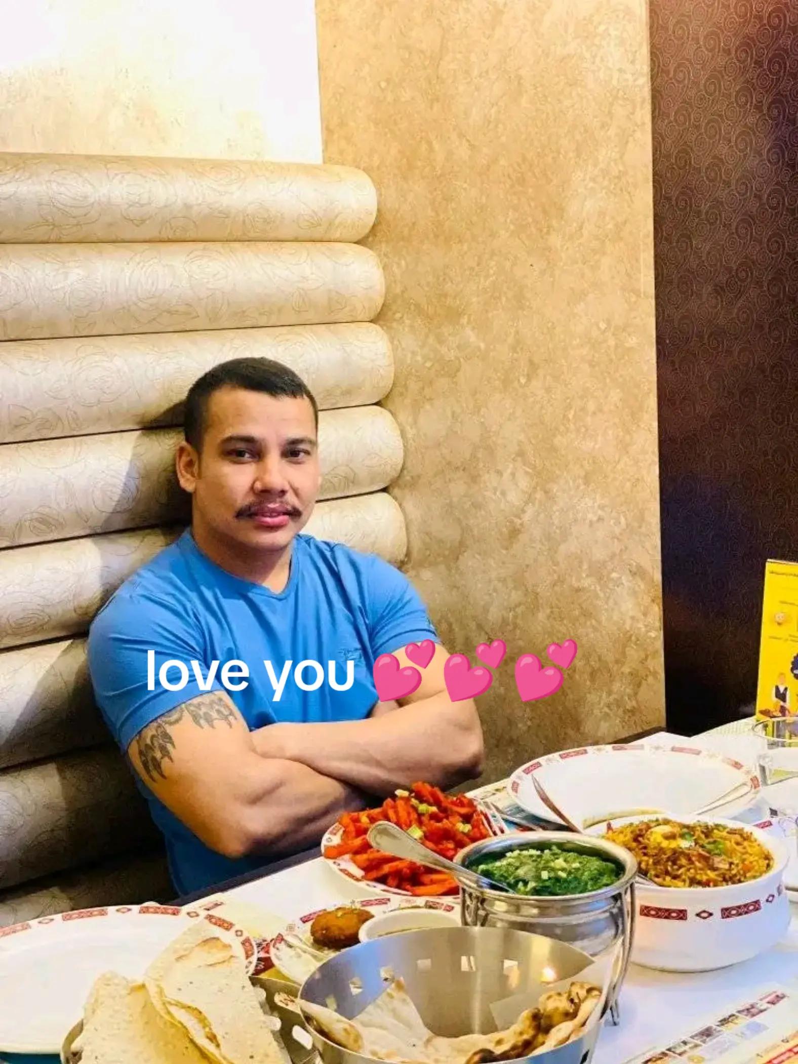 @diksharaut58
