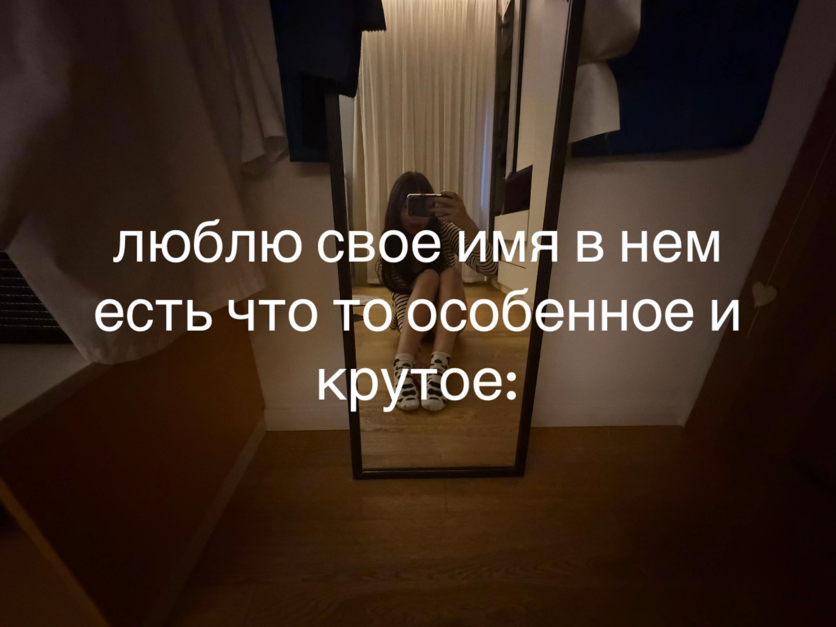 @lia