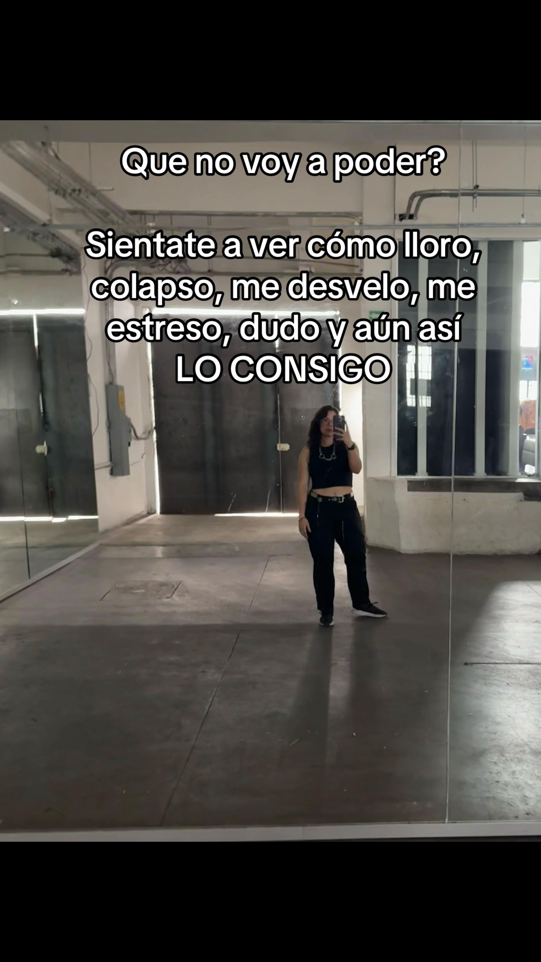 @Sow Alanis🧜♀️