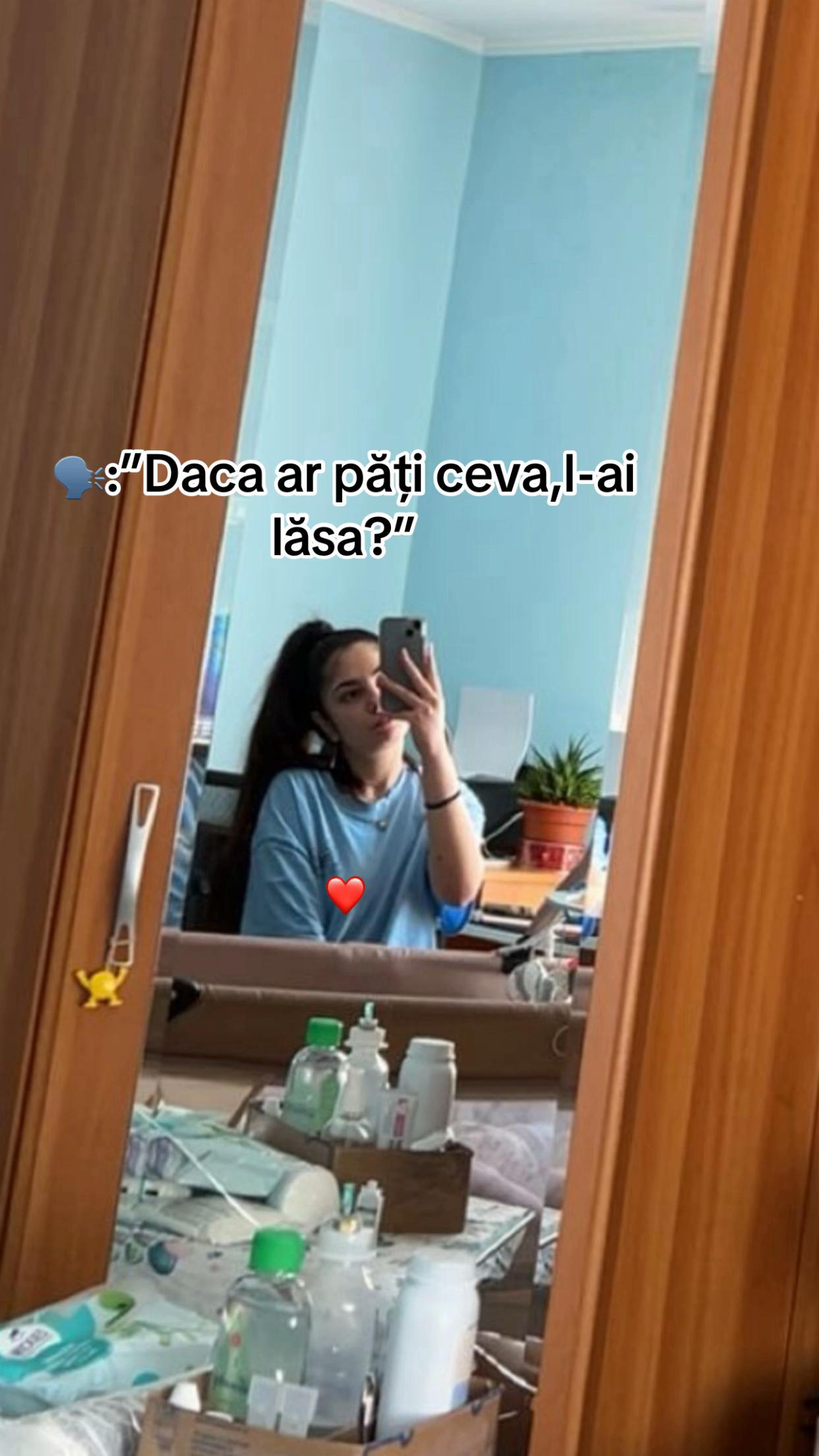 @𝑨𝒏𝒖𝒕̗𝒂💤