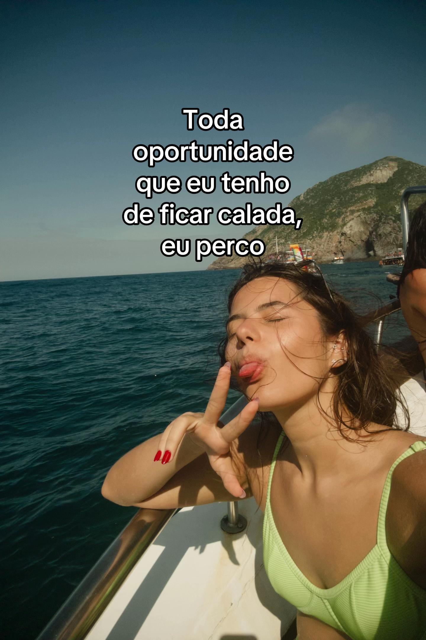 @Katarina Bacelar