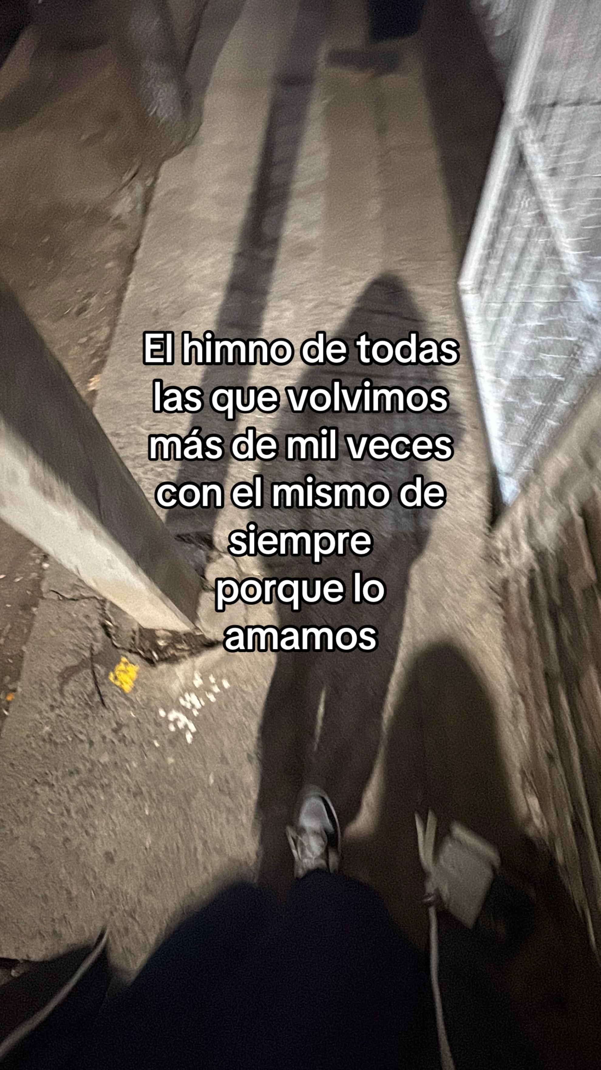@Userr132013