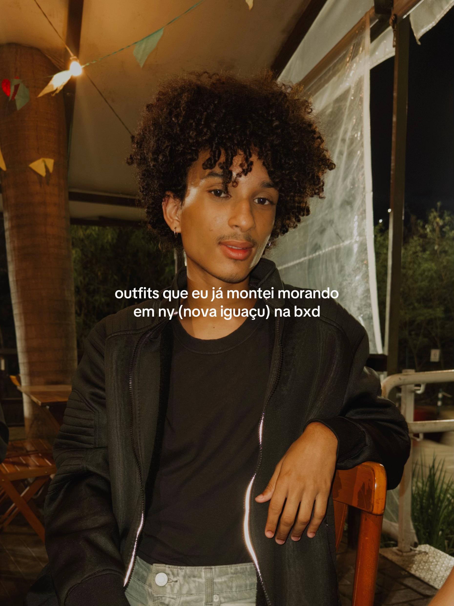 @Daniel Garcês