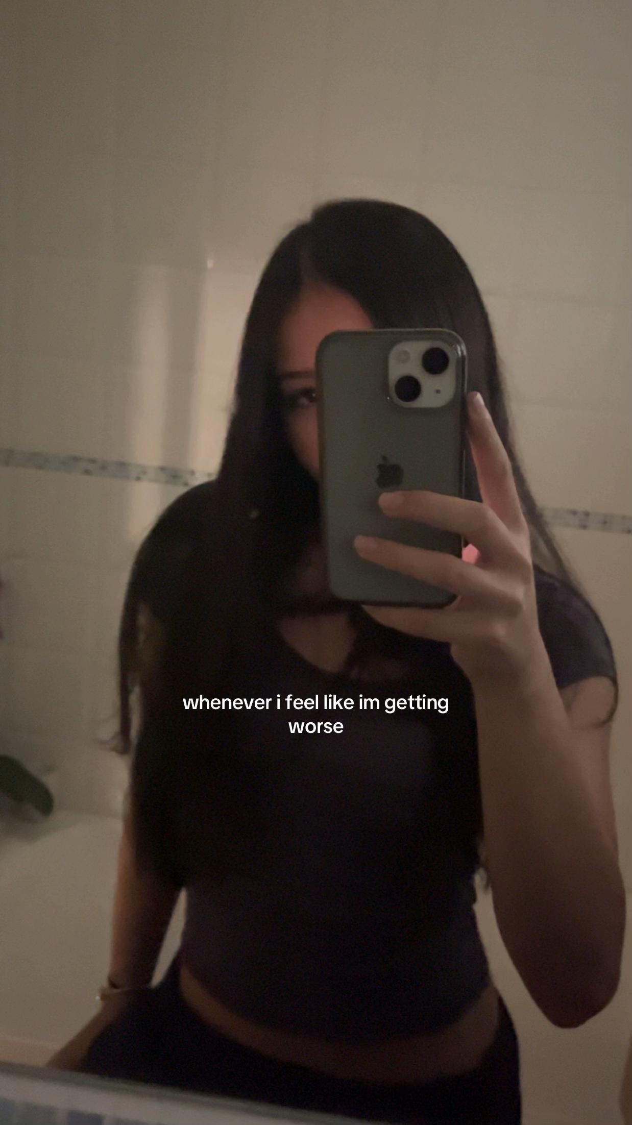 @☹︎