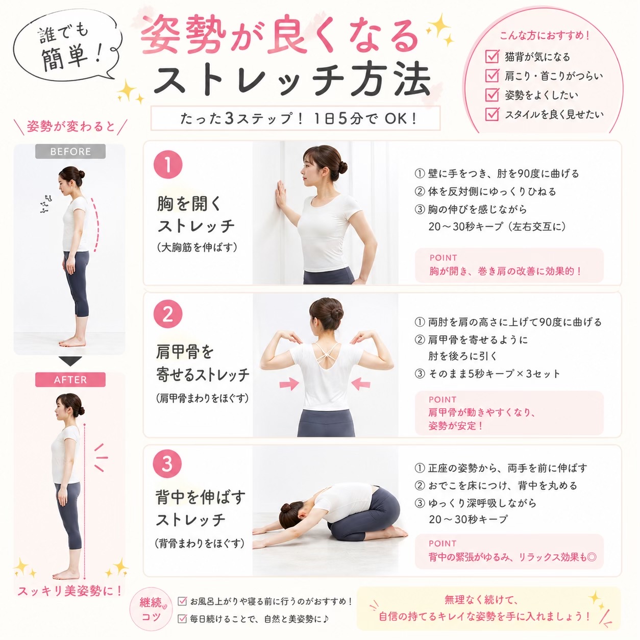 @サンライズ鍼灸整骨院豊中本院