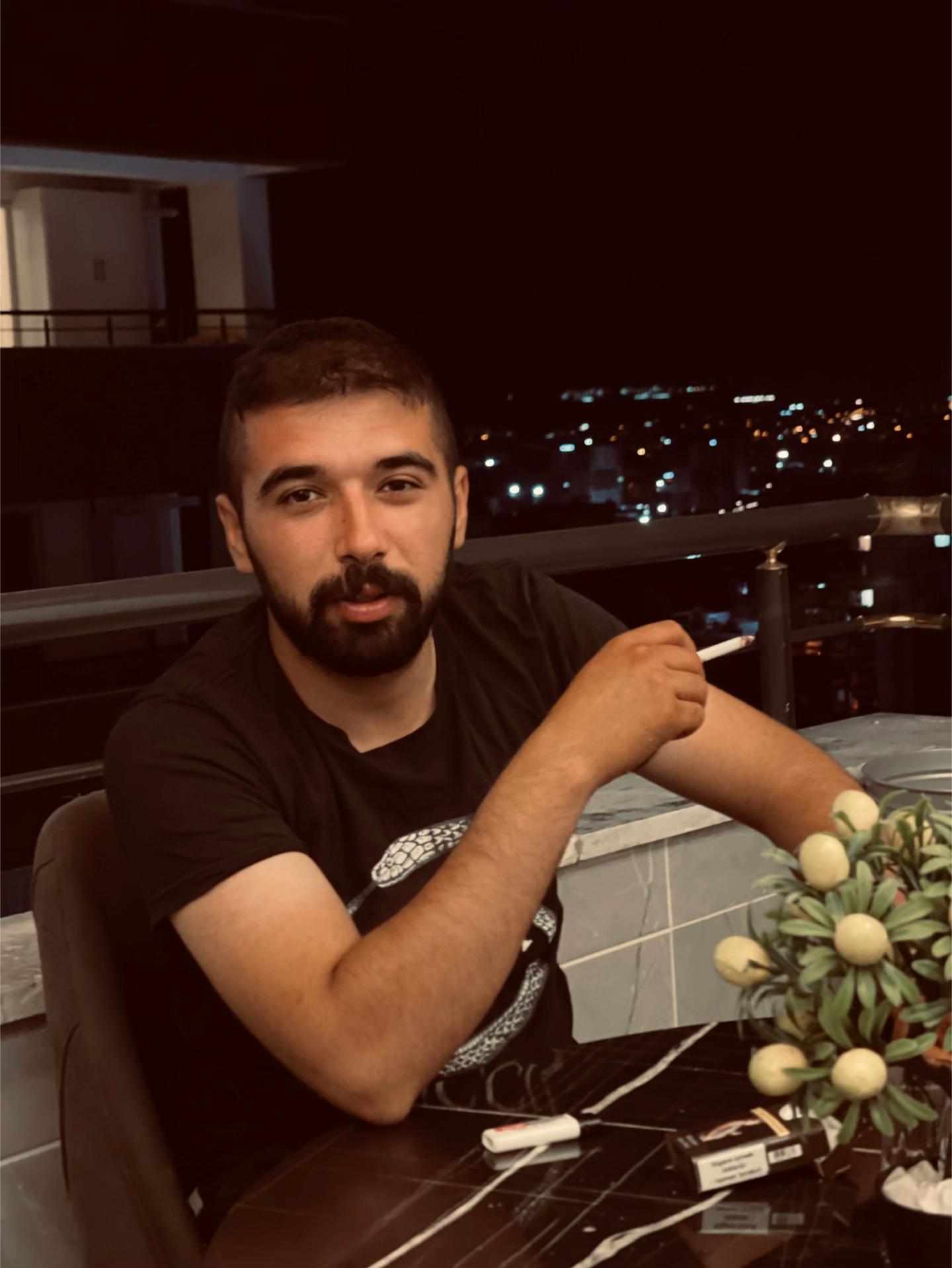 @zeki sıla