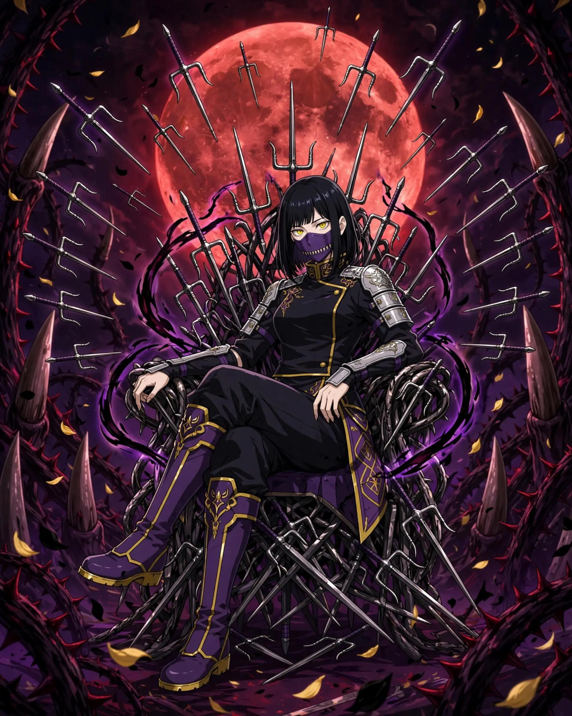 @Thanatos