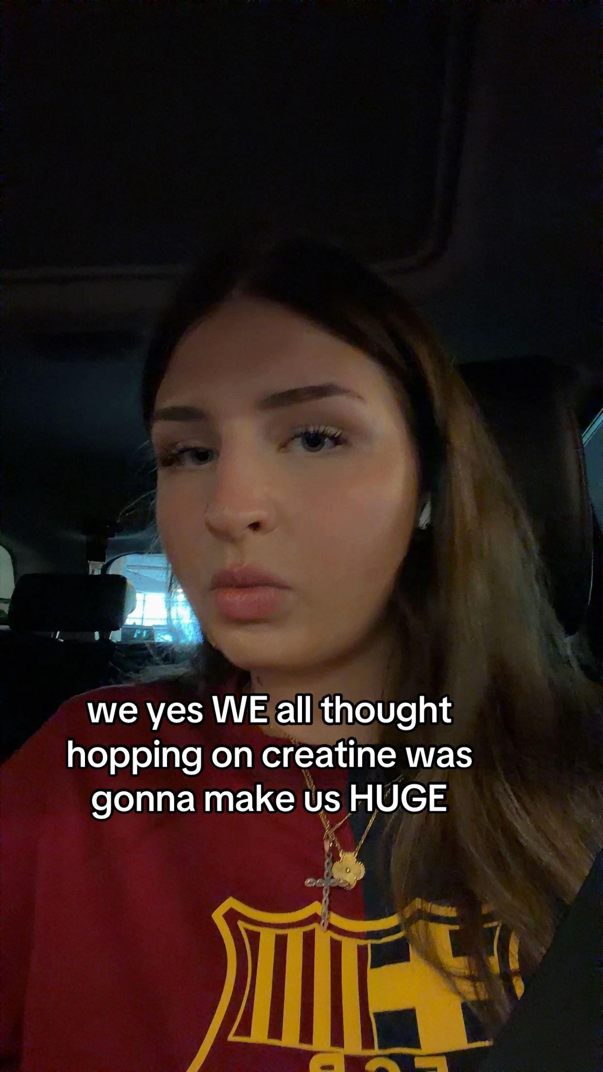 @nika