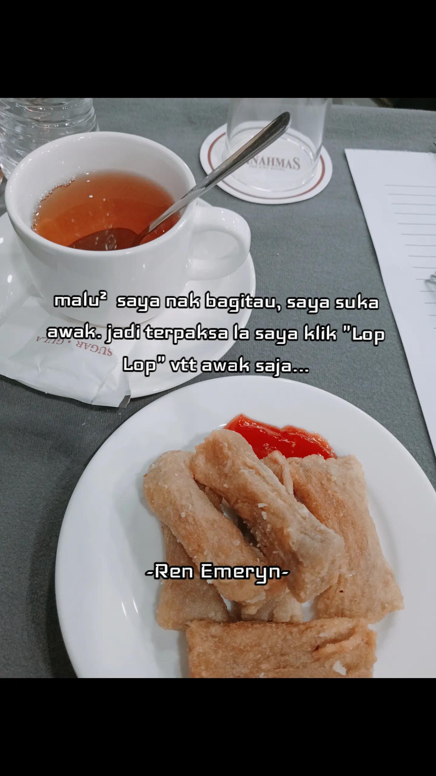 @Ren➖Emeryn