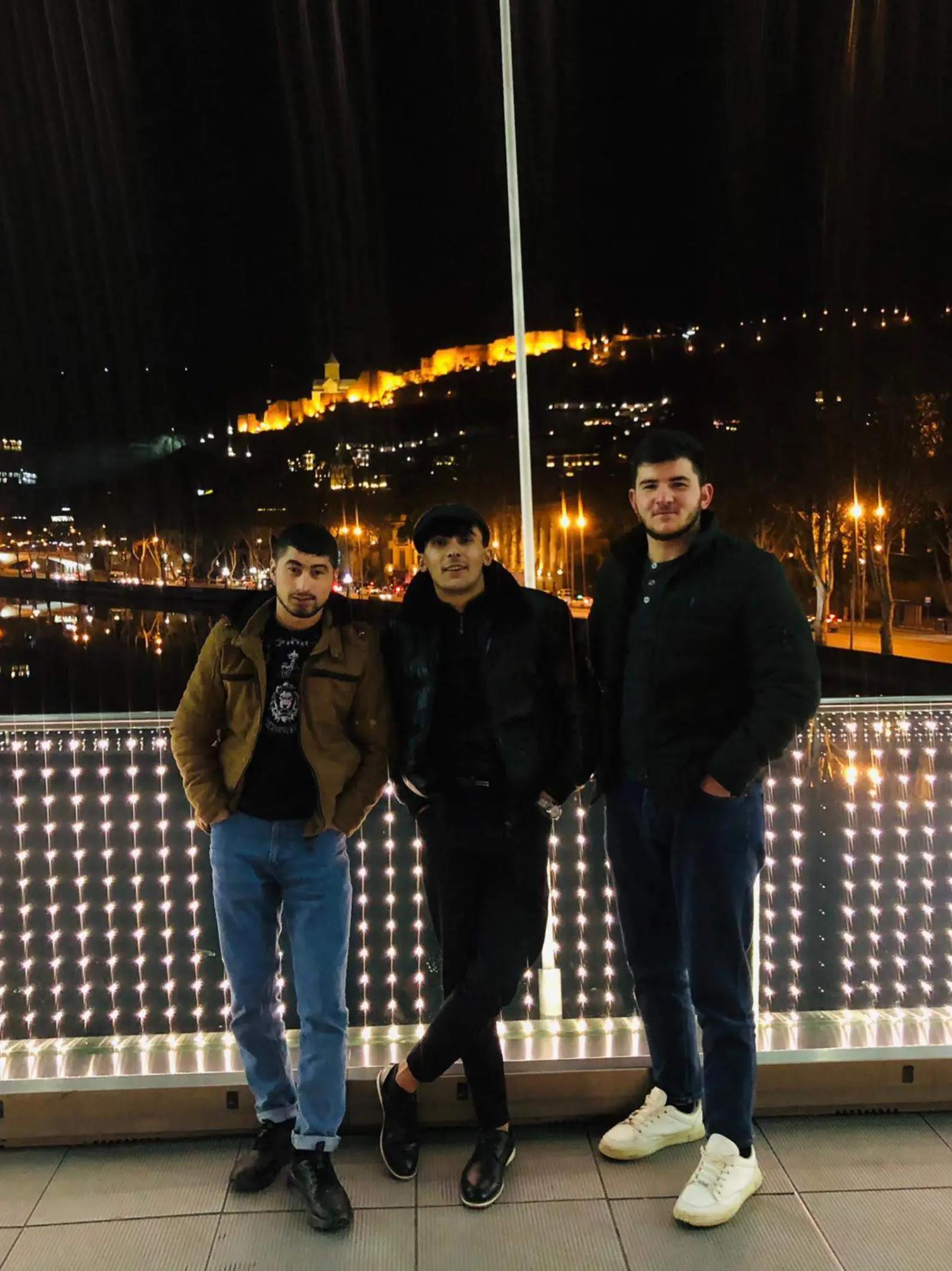 @⛓️💎SAHILAĞA👑📿