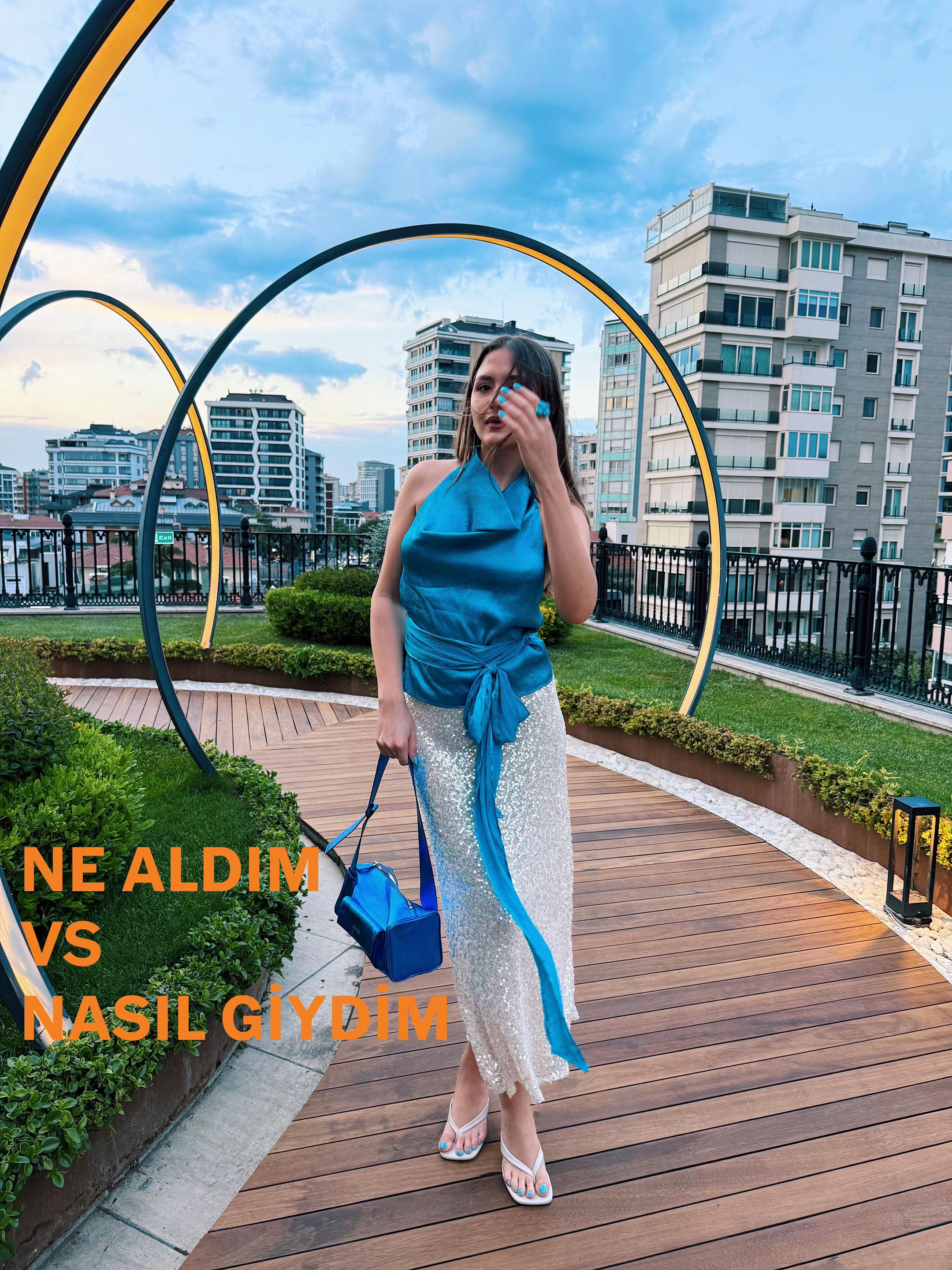 @berika hasırcıoğlu