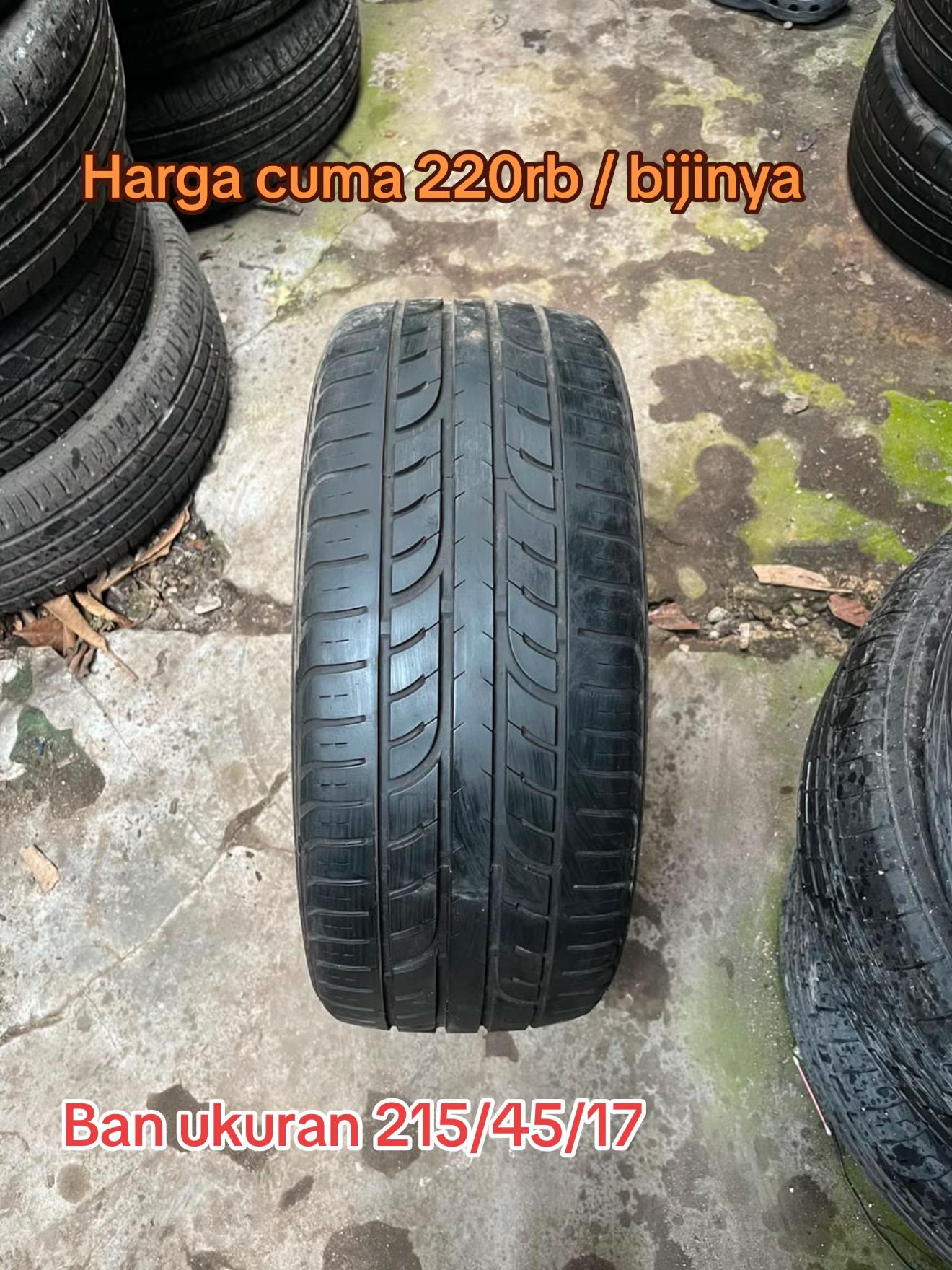 @JDM PART PKU