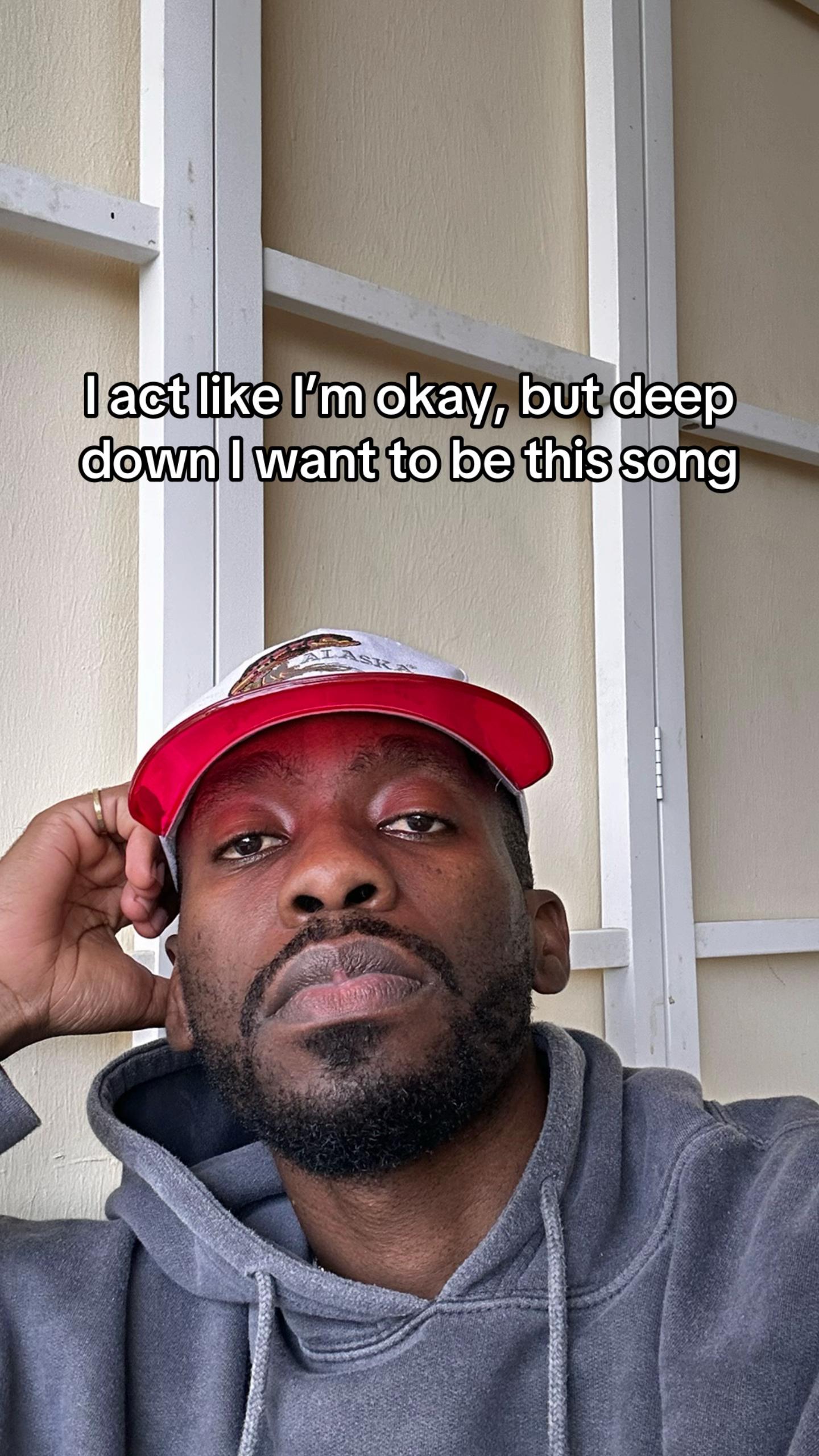 @Versatile