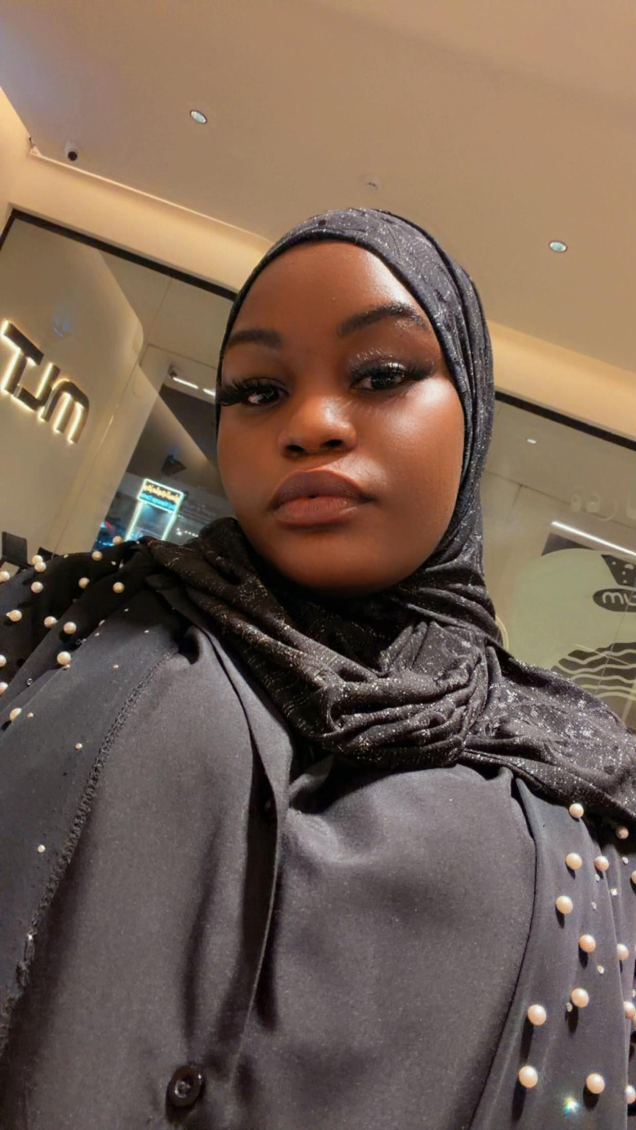 @Jov.collections (RIYADH)๐ธ๐ฆ