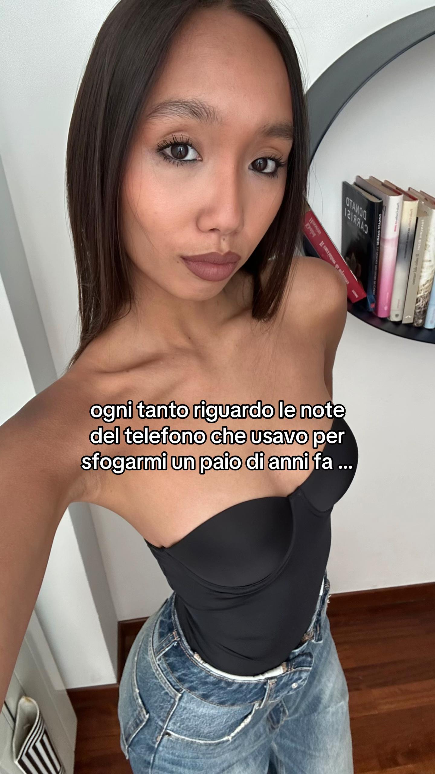 @sofianocentini_