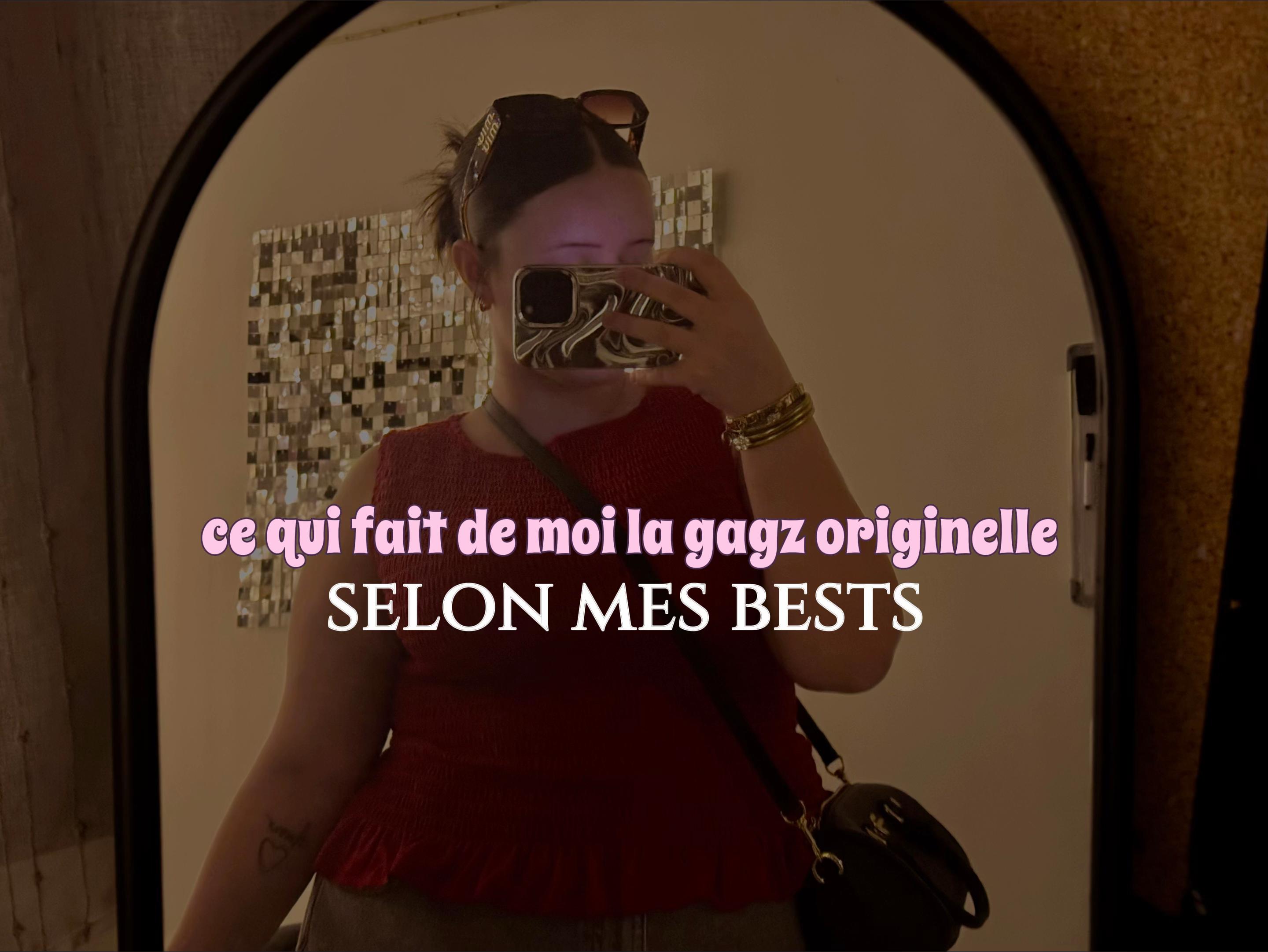@garance
