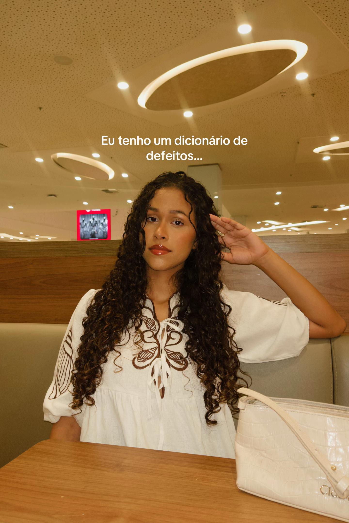@Lara B