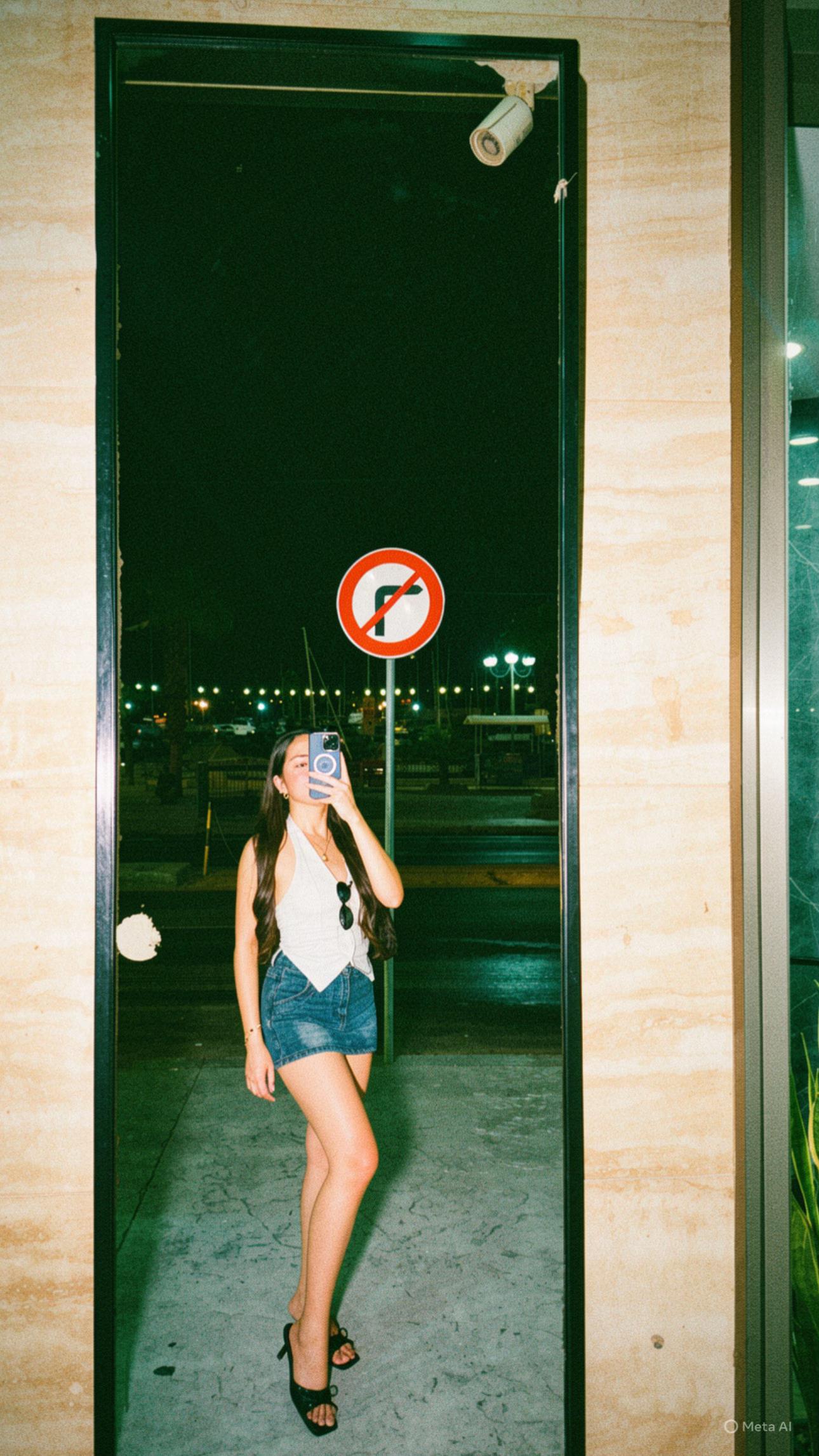 @Trishia in Europe🇪🇺🇵🇭