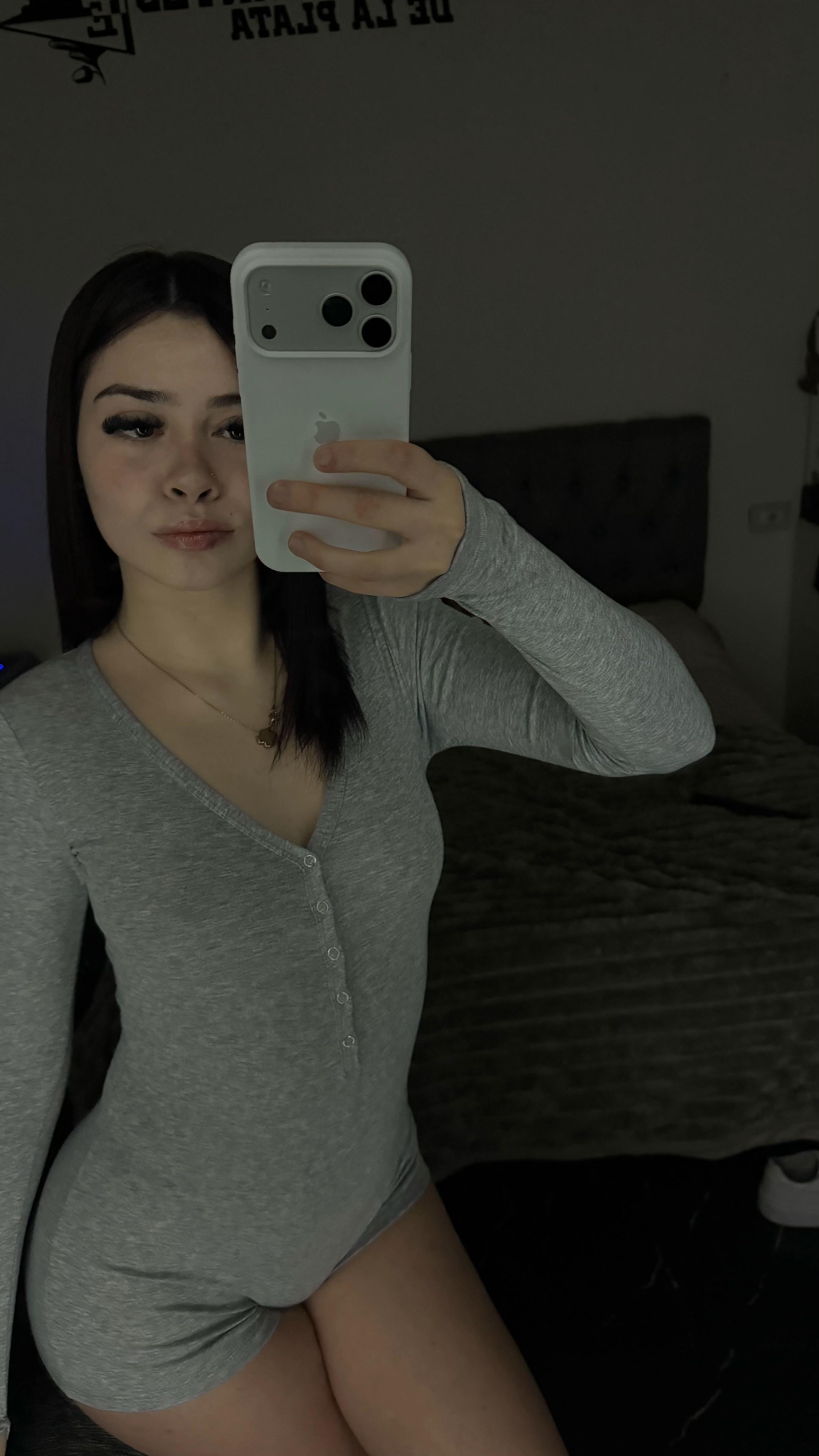 @ka