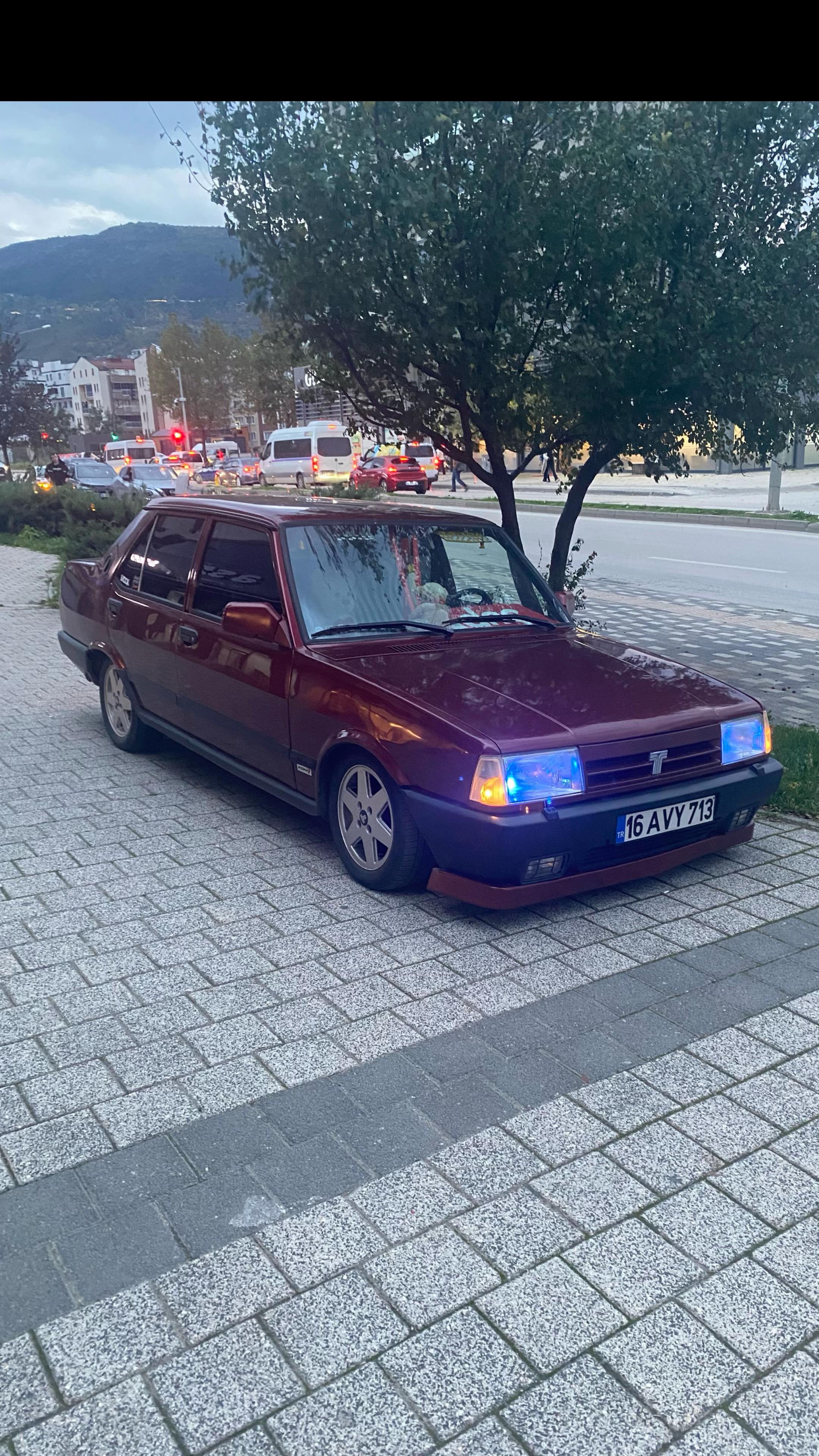 @👑 HERK&Uuml;LL👑