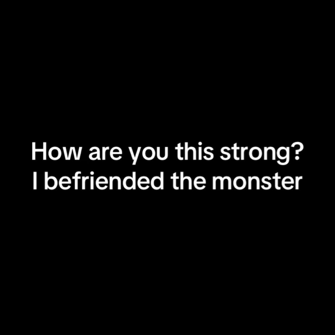@Nolv.MBTI