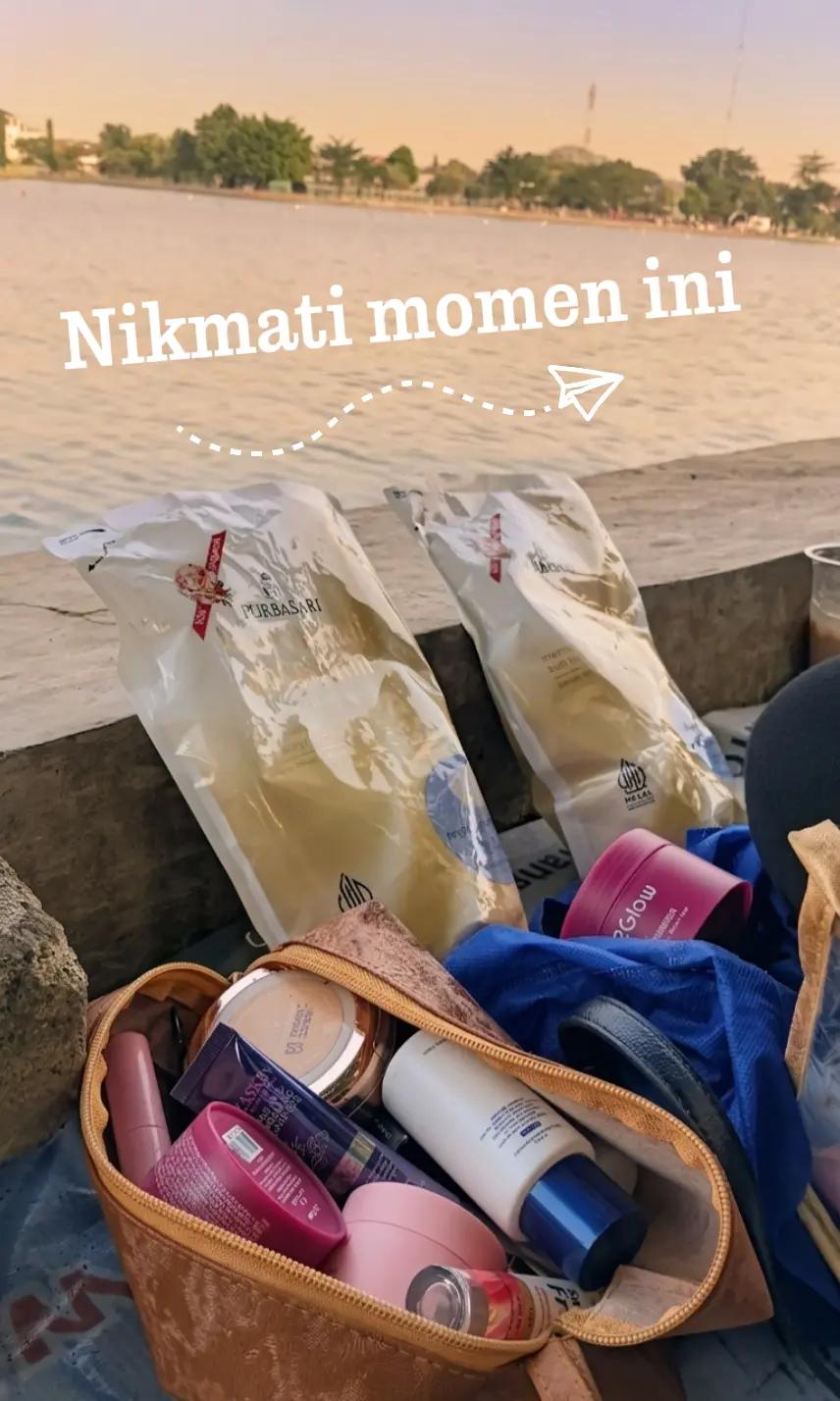 @Aini Nani