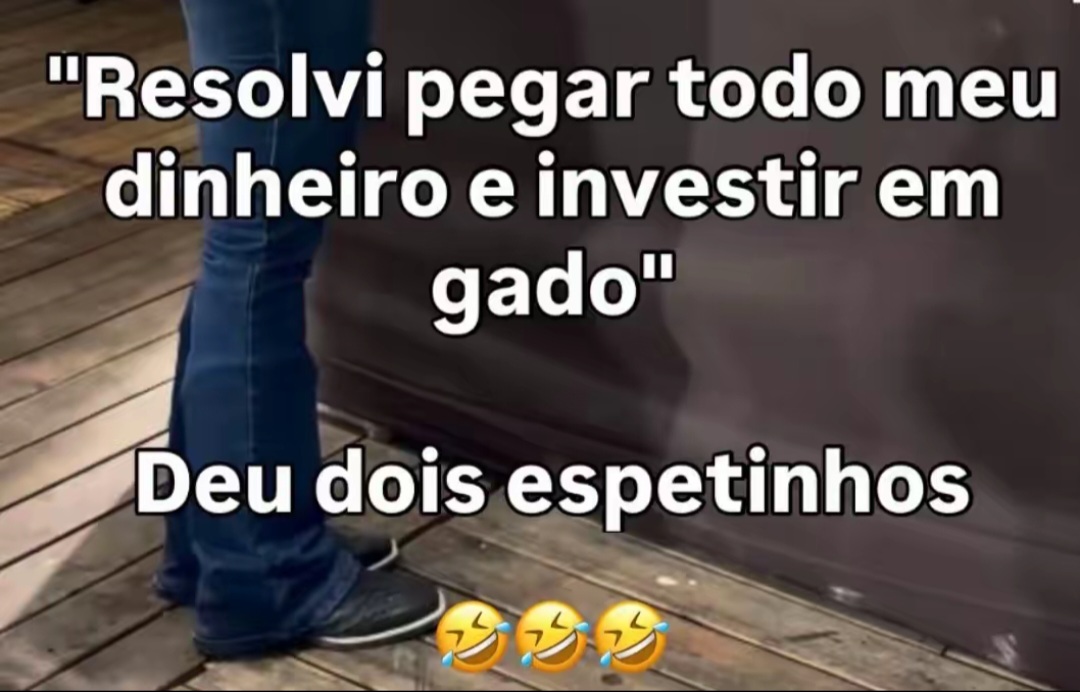 @CORINGA SEM ALERQUINA 🫠