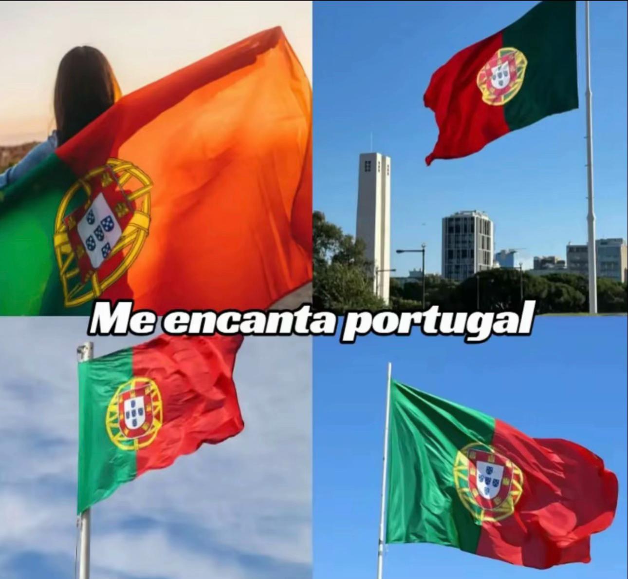 @Vil 🥀🖤