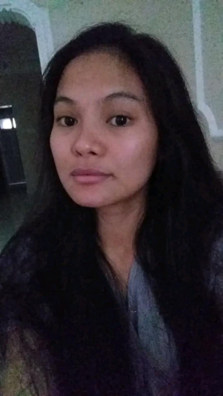 @QUEEN.SCORPIO♏.
