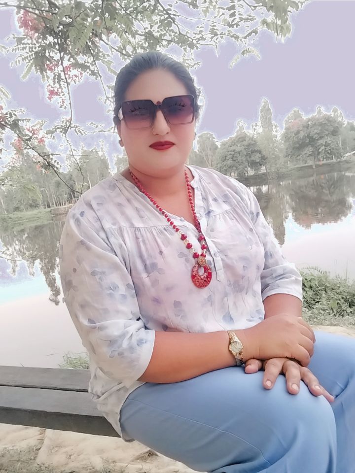 @Mina.Raut