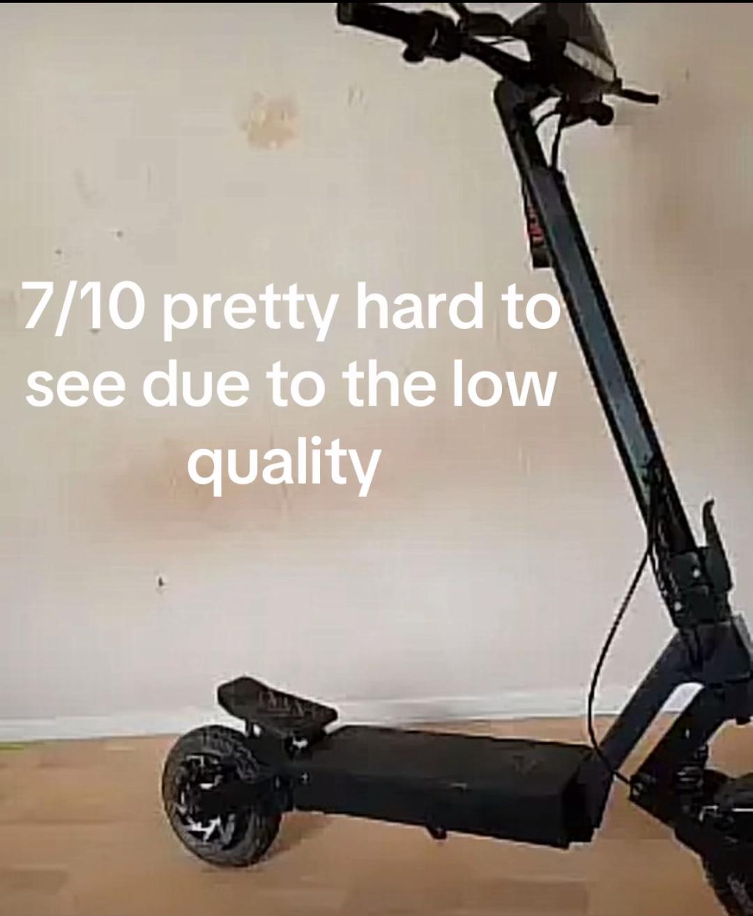 @NordicRider