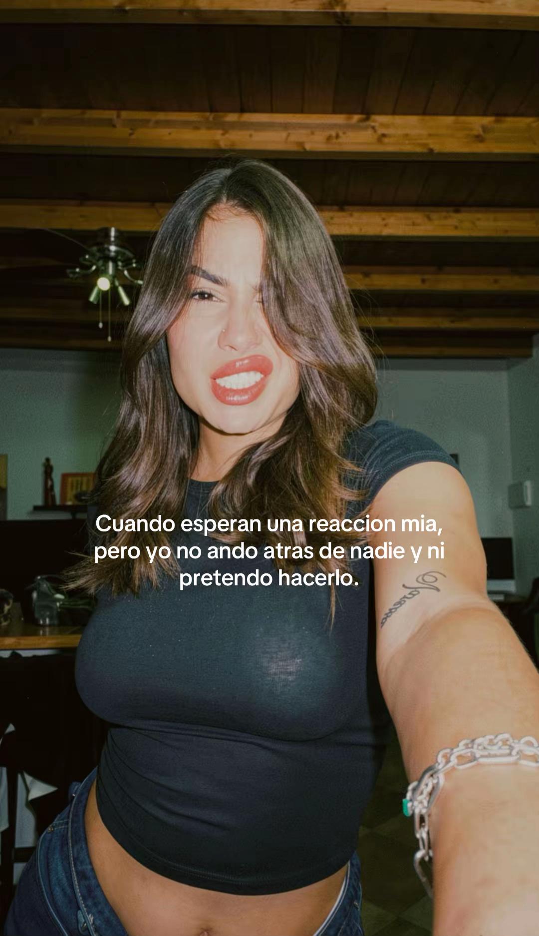 @yamileyygonzalez