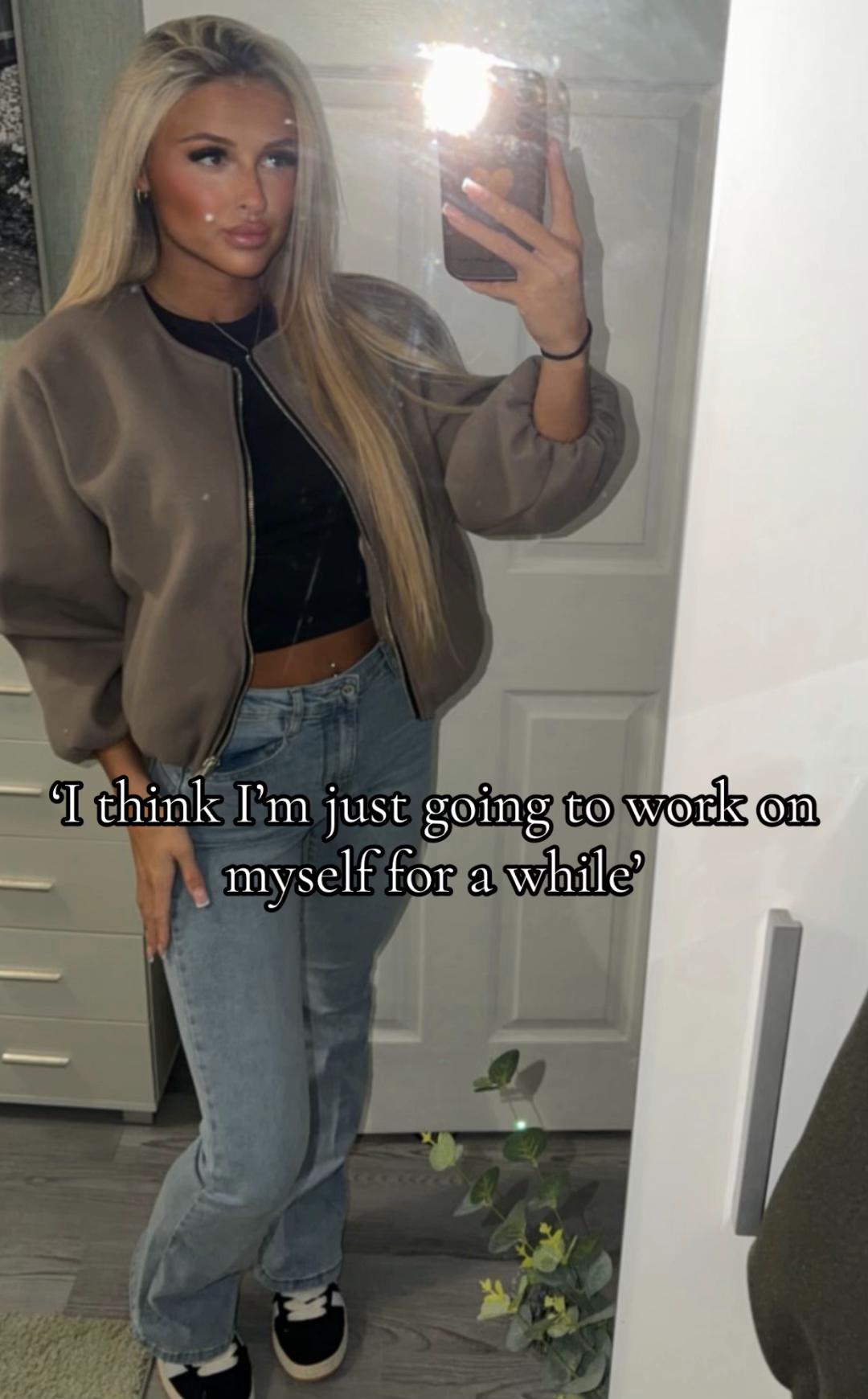 @Dem✨
